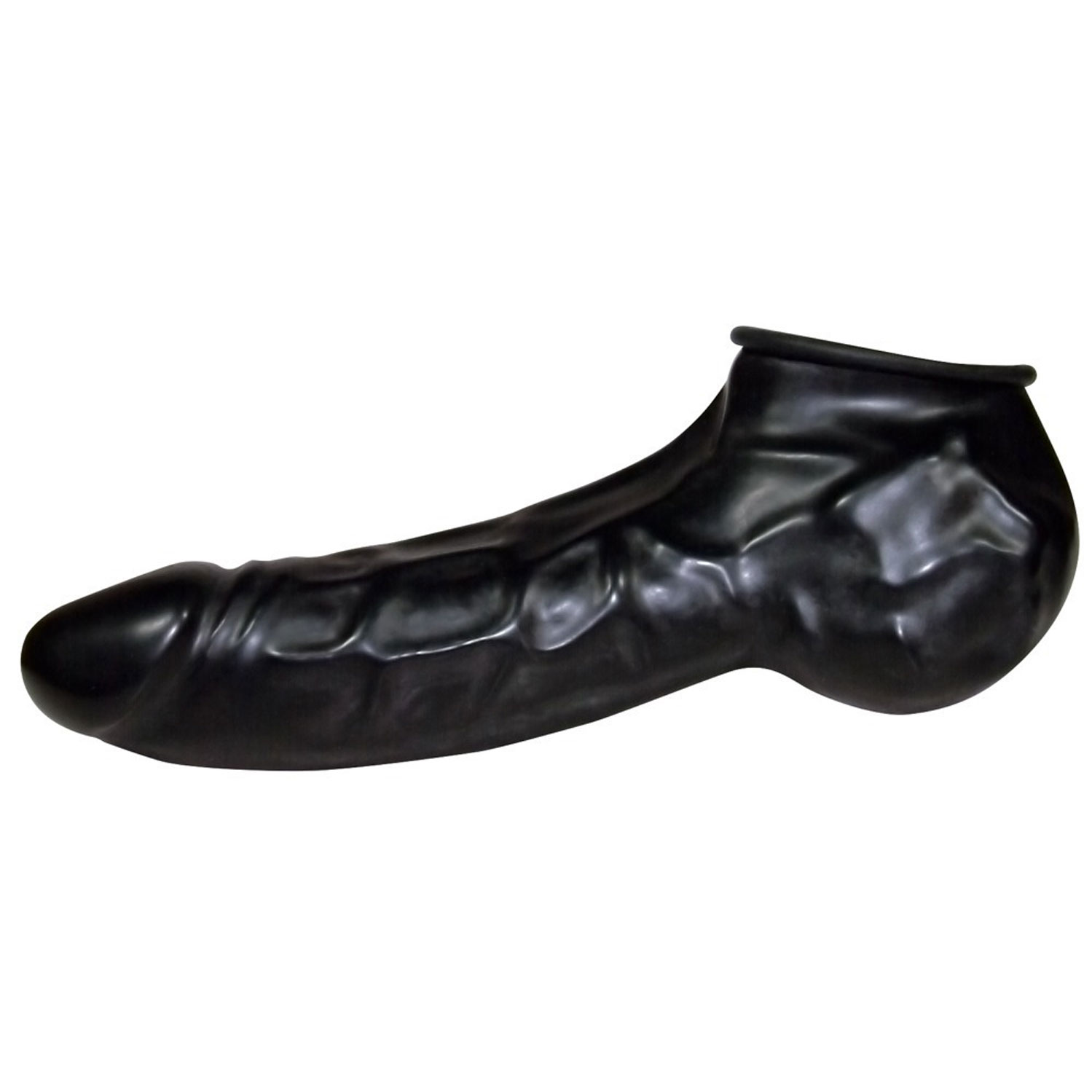  Artikelbild 2 des Artikels “Be Bizarre Undercover Sleeve “