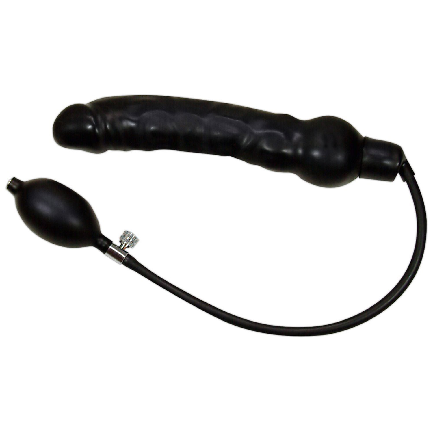  Artikelbild 2 des Artikels “Blow-Me-Up Large schwarz “