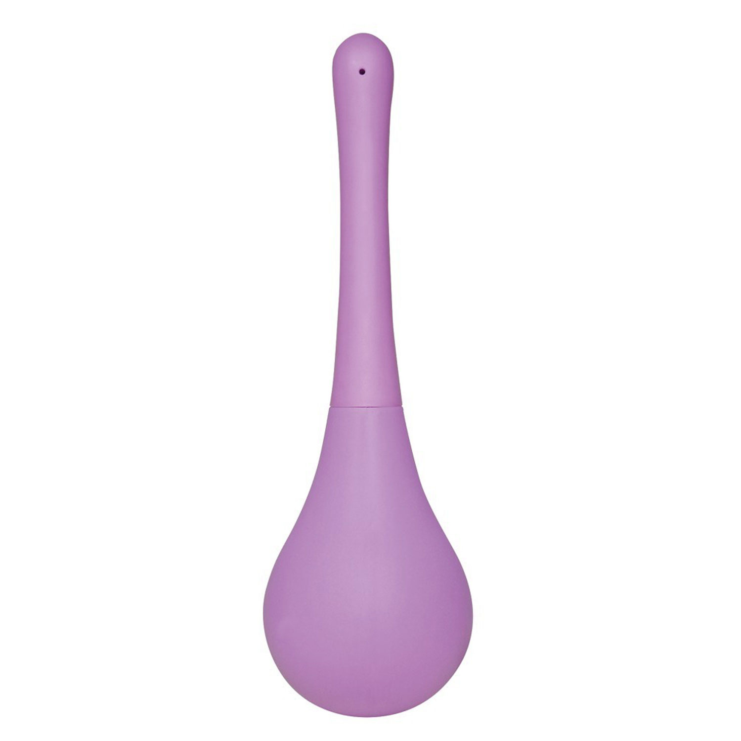  Artikelbild 2 des Artikels “Splash-Queen Intimdusche “