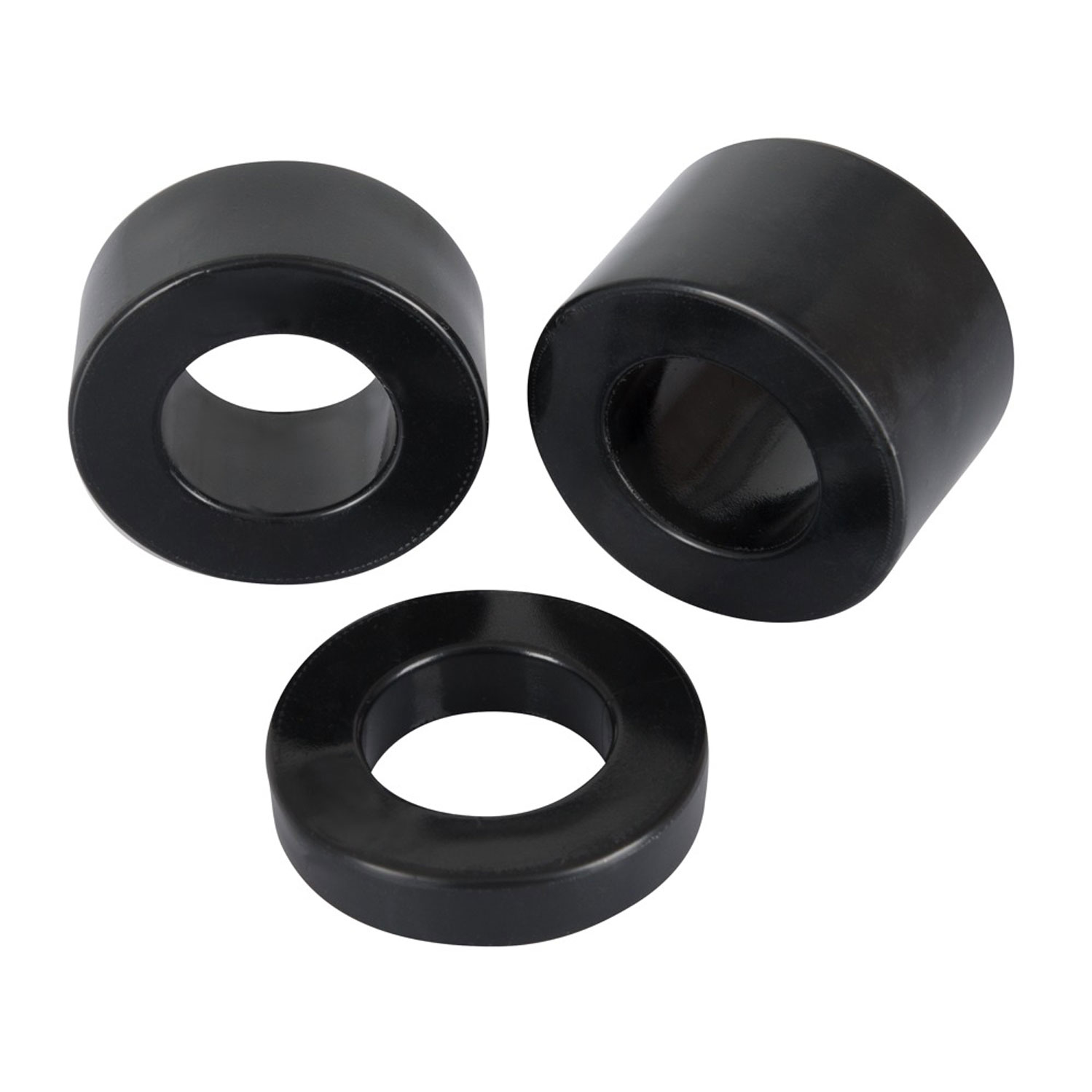  Artikelbild 2 des Artikels “Rebel Ball Stretching Kit “