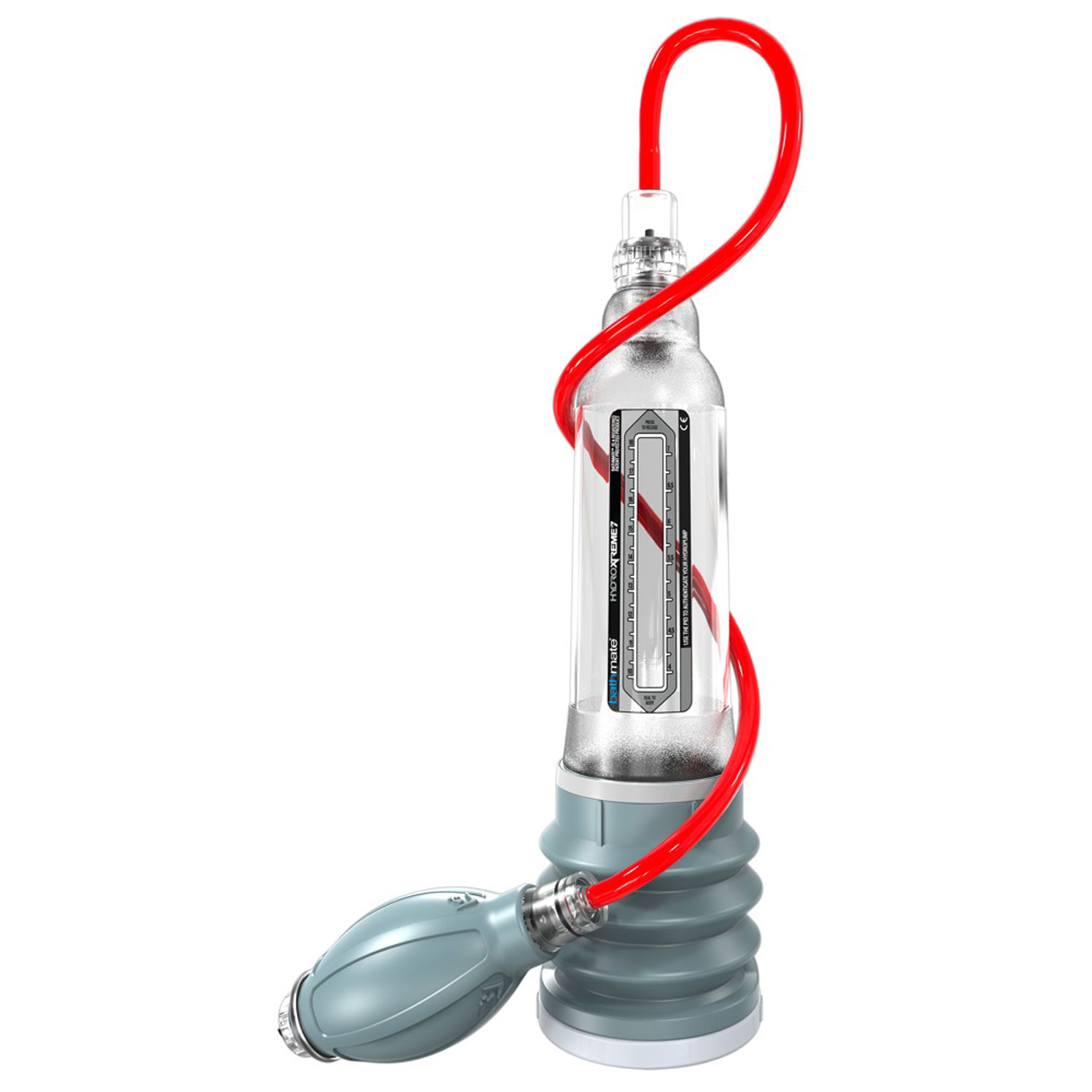  Artikelbild 2 des Artikels “Hydroxtreme7 “