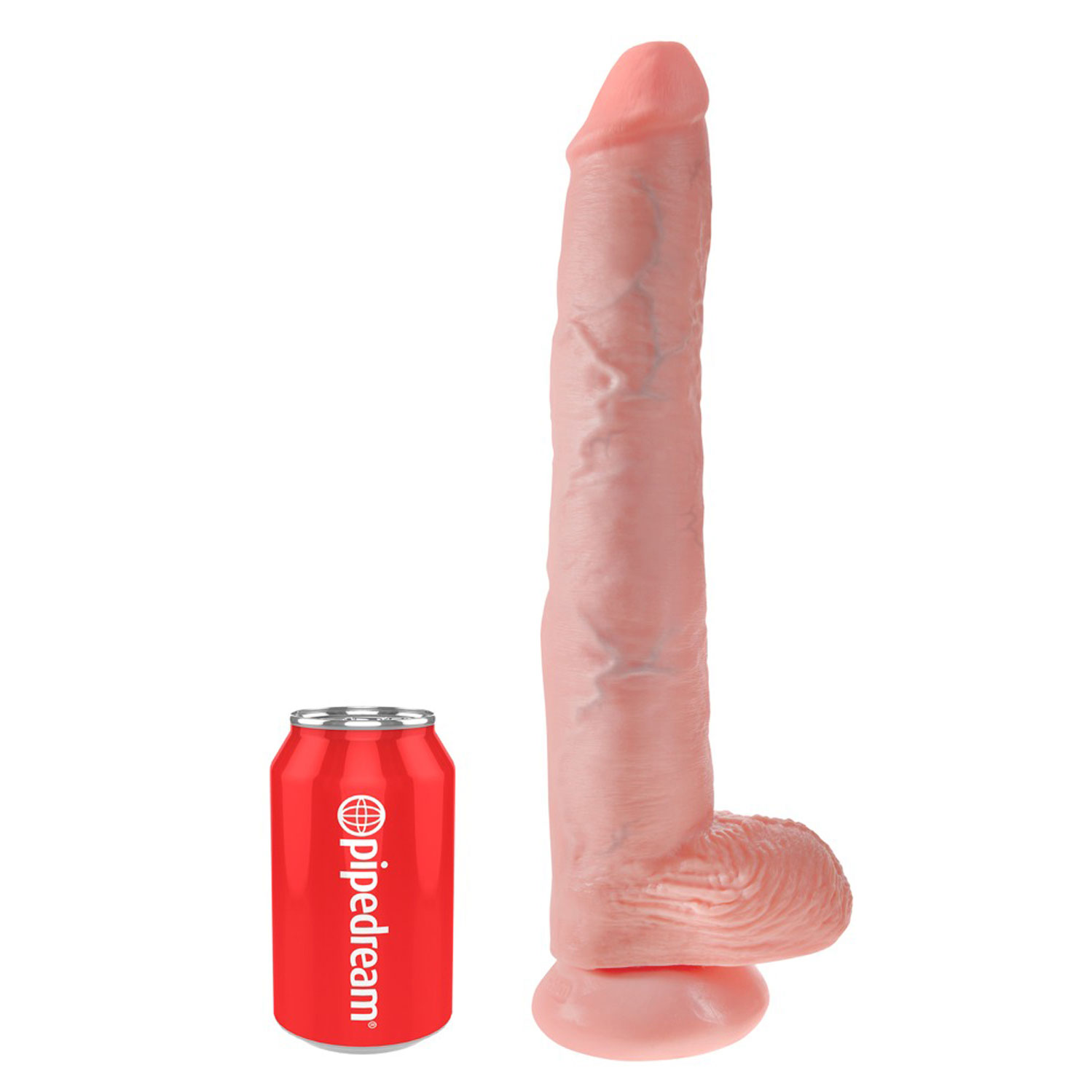  Artikelbild 2 des Artikels “King Cock 14