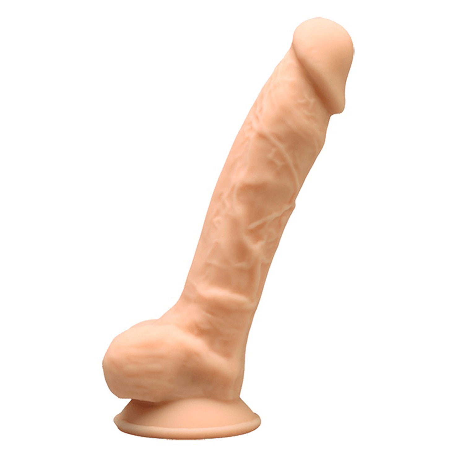  Artikelbild 2 des Artikels “Silexd Model 1 in 7 “