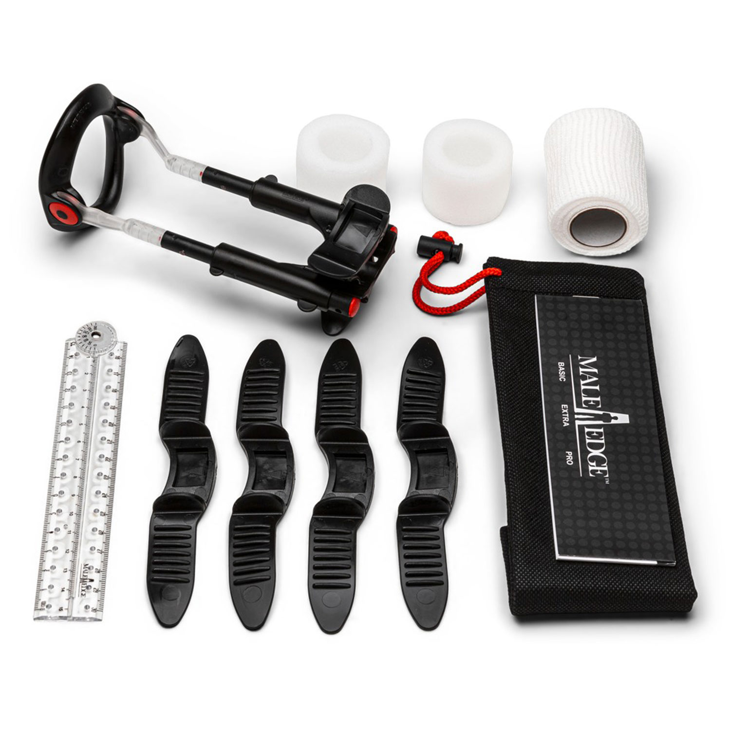  Artikelbild 2 des Artikels “MaleEdge Pro “