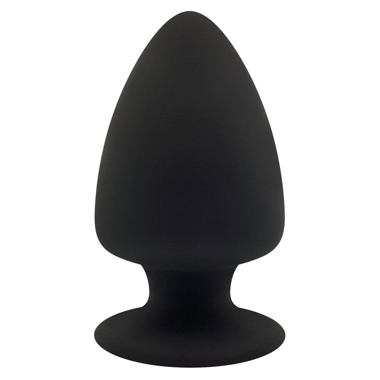  Artikelbild 2 des Artikels “SilexD Premium Silicone Plug M “