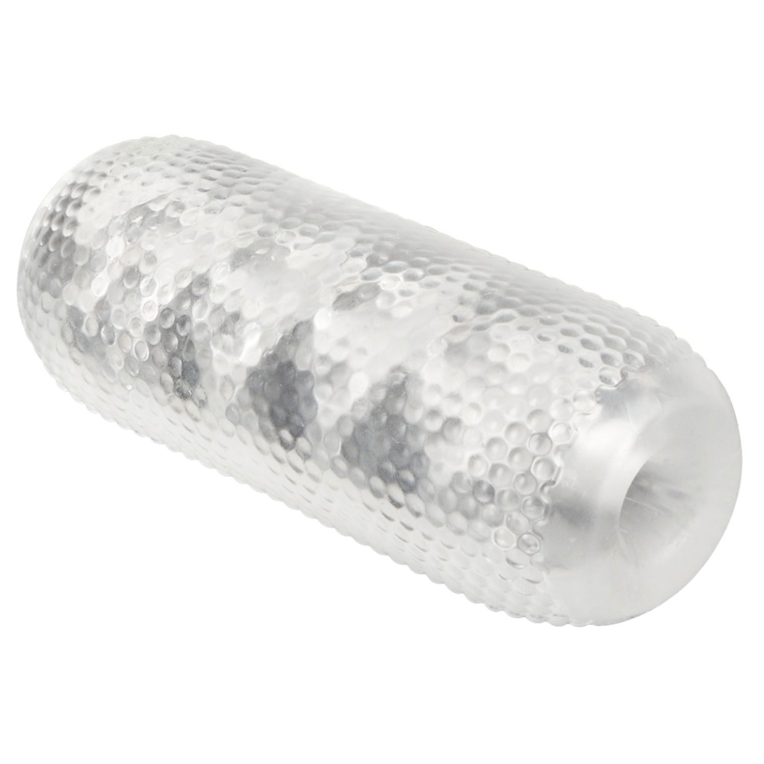  Artikelbild 2 des Artikels “Pocket Masturbator Speed “