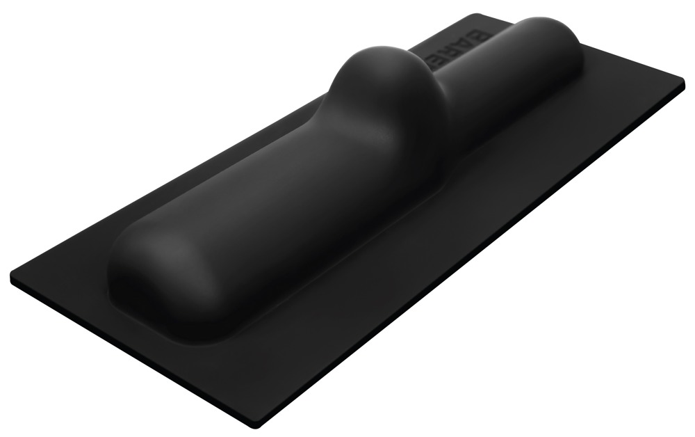  Artikelbild 2 des Artikels “The Cowgirl Bareback Silicone “