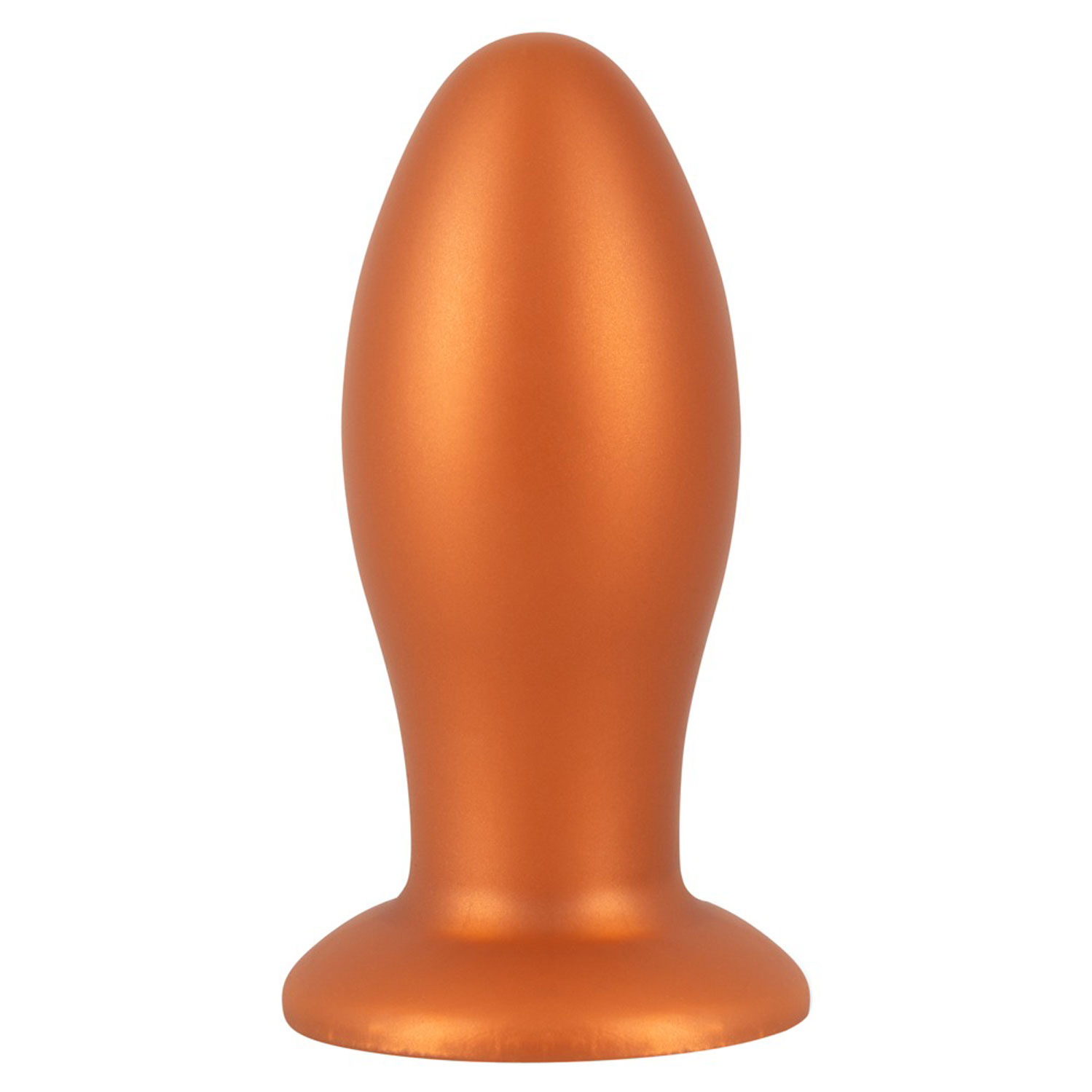  Artikelbild 2 des Artikels “ANOS Big soft butt plug “