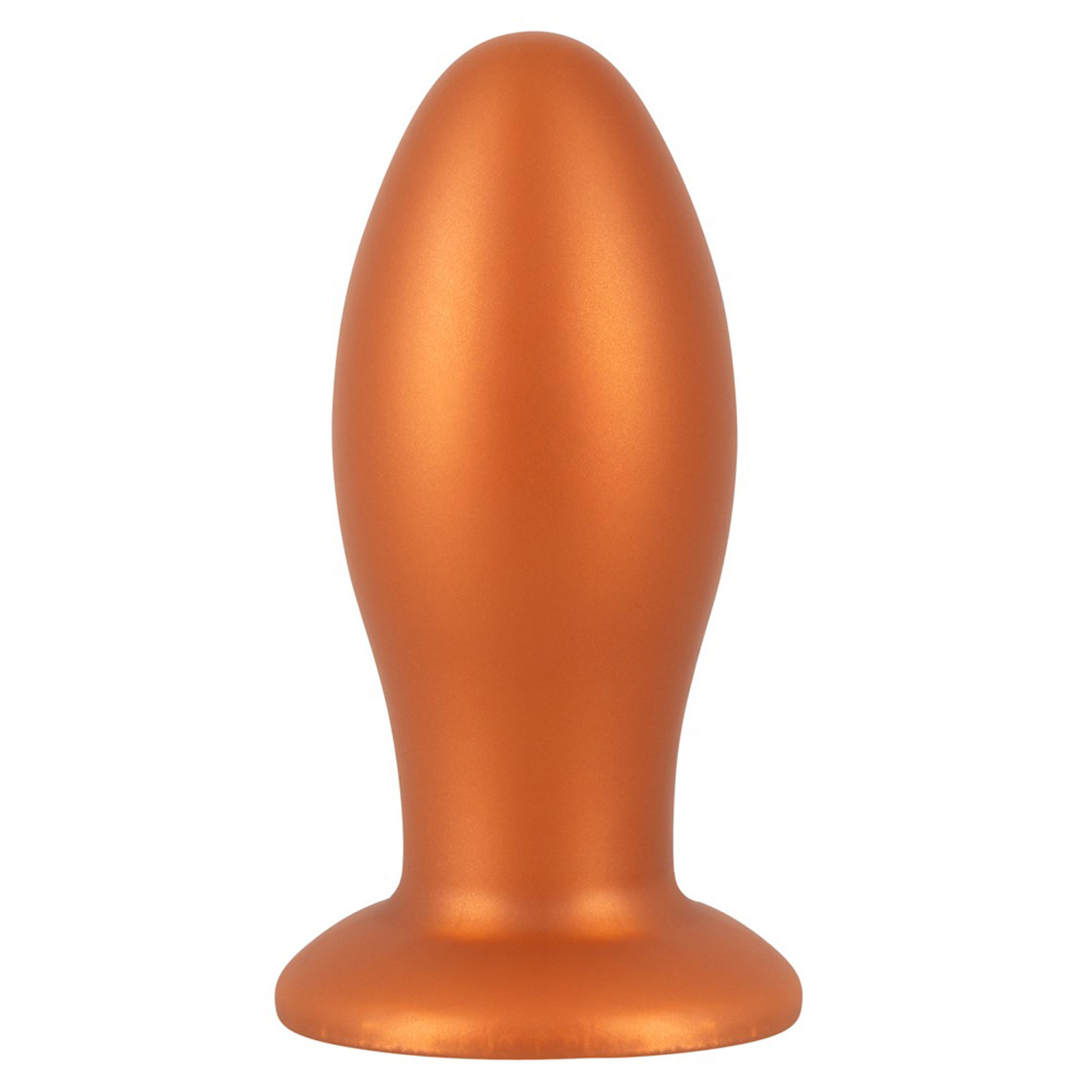  Artikelbild 2 des Artikels “ANOS Giant soft butt plug “