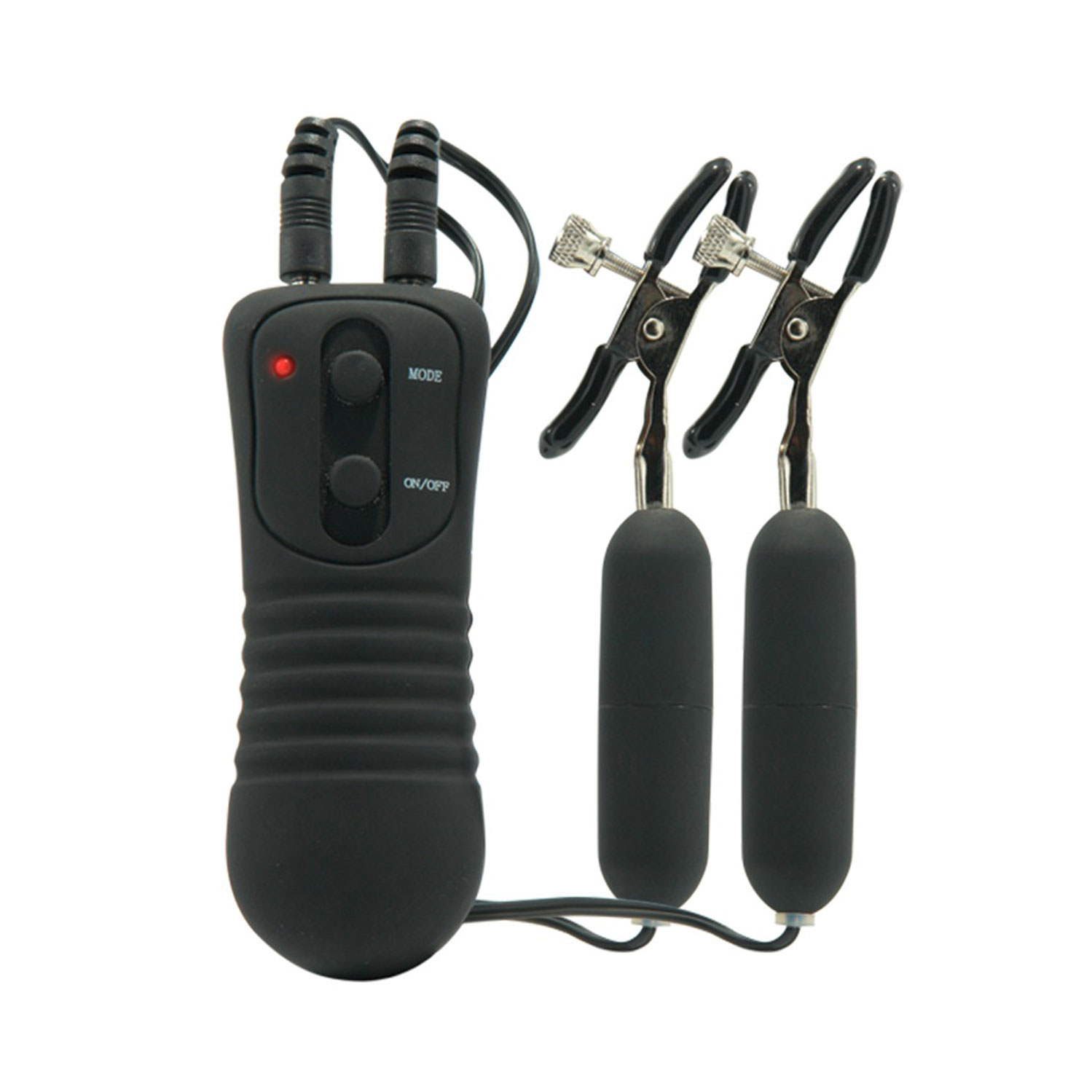  Artikelbild 2 des Artikels “FFS Vibrating Nipple Clamps “