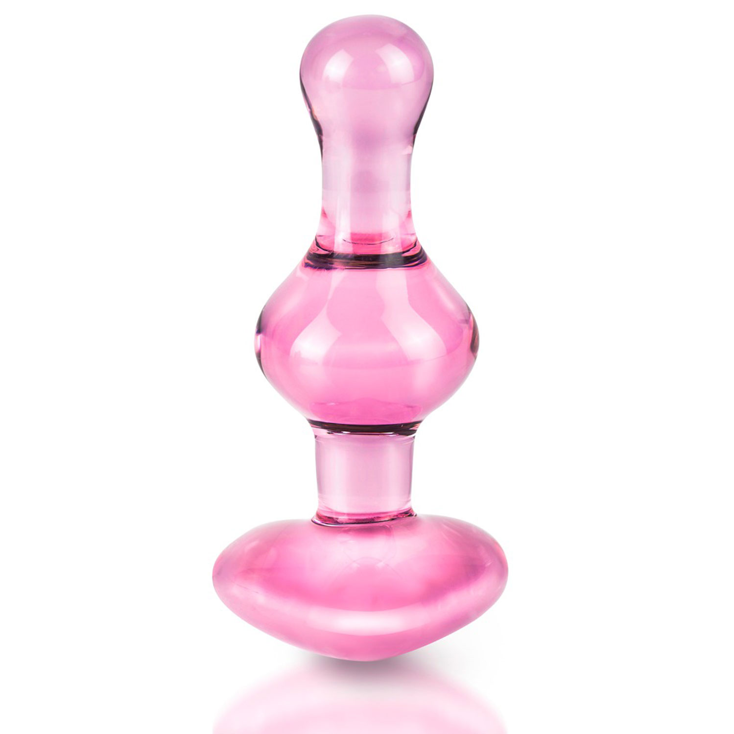  Artikelbild 2 des Artikels “Icicles No. 75 Pink “