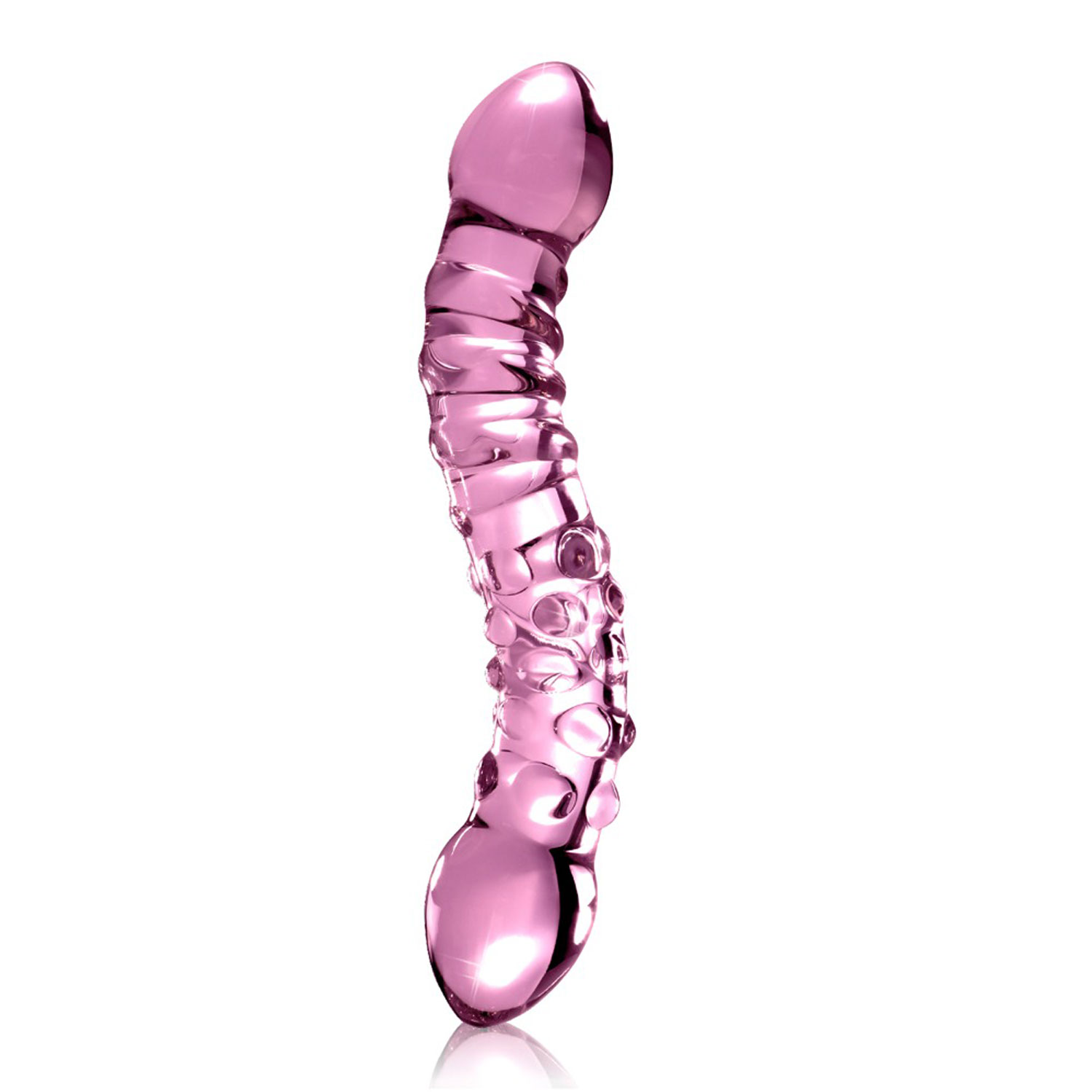  Artikelbild 2 des Artikels “Icicles No. 55 Pink “