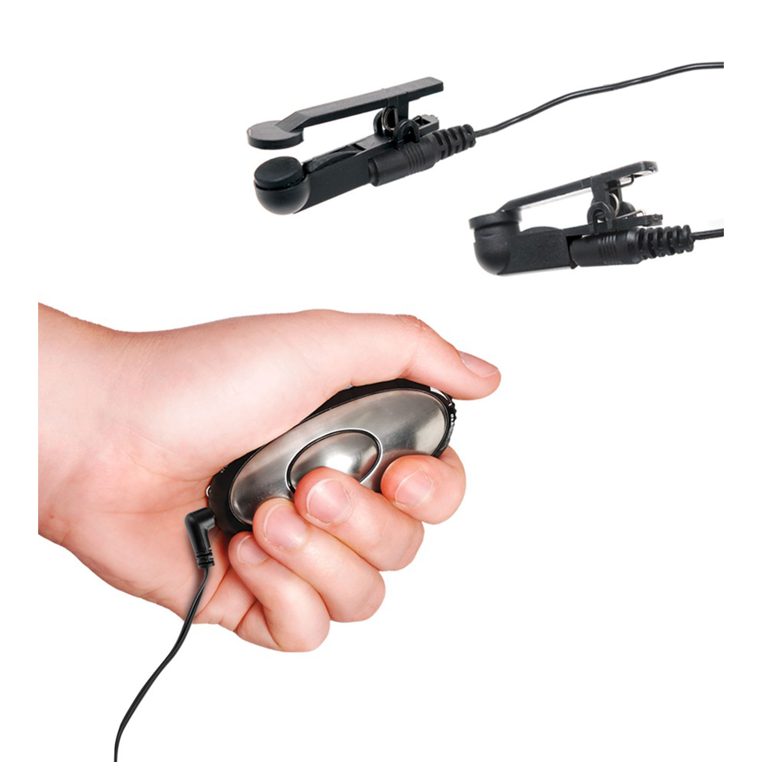  Artikelbild 2 des Artikels “FFS Shock Therapy Nippl Clamps “