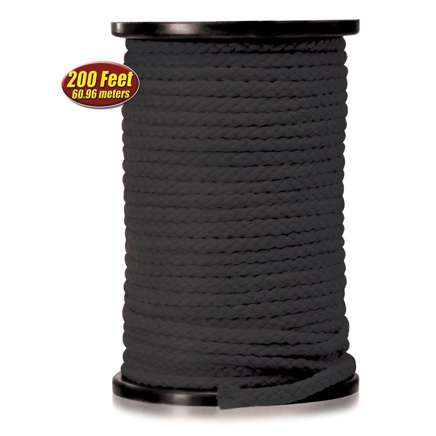  Artikelbild 2 des Artikels “FFS Bondage Rope 200 Feet “