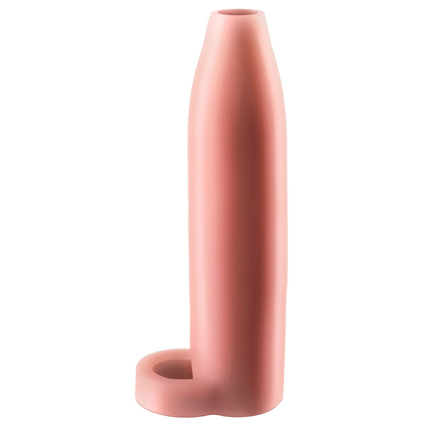  Artikelbild 2 des Artikels “FXT Real Feel Enhancer XL Light “