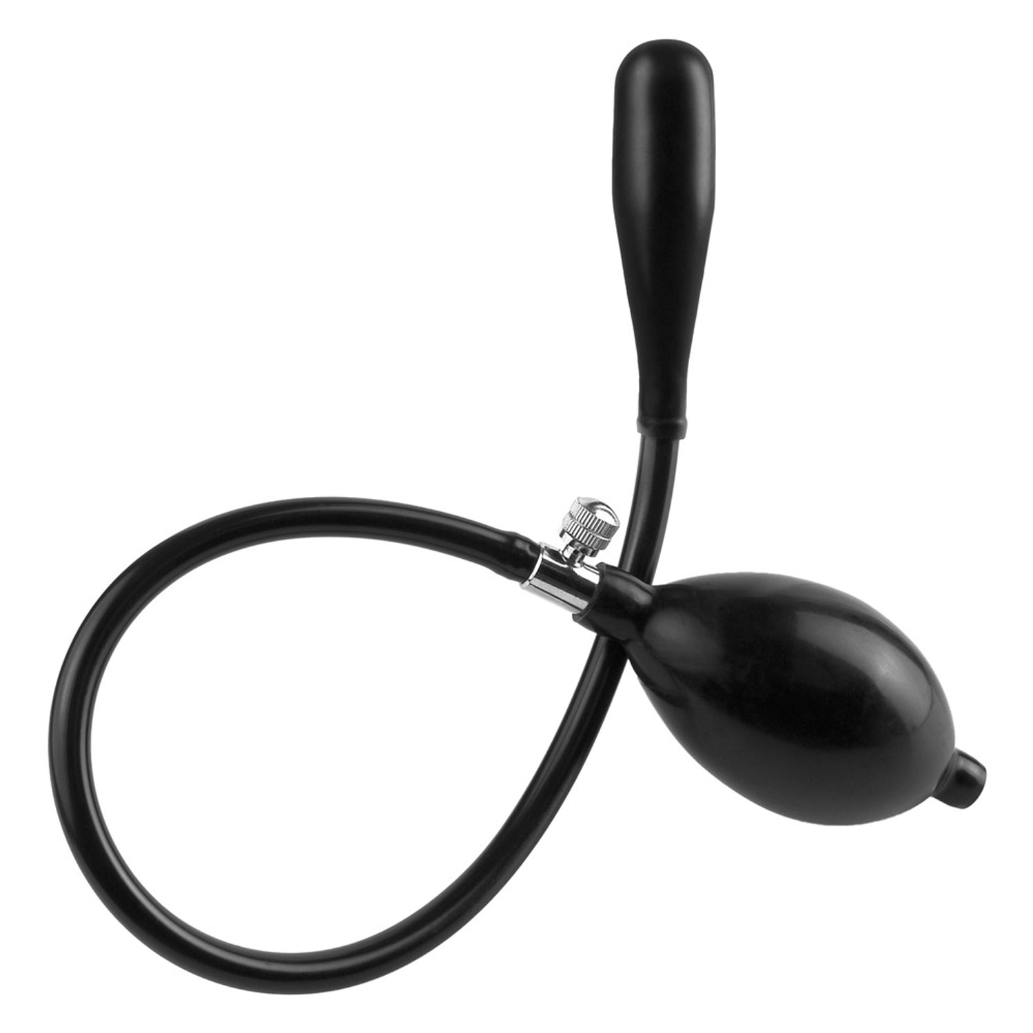  Artikelbild 2 des Artikels “AFC Inflatable Ass Expander “