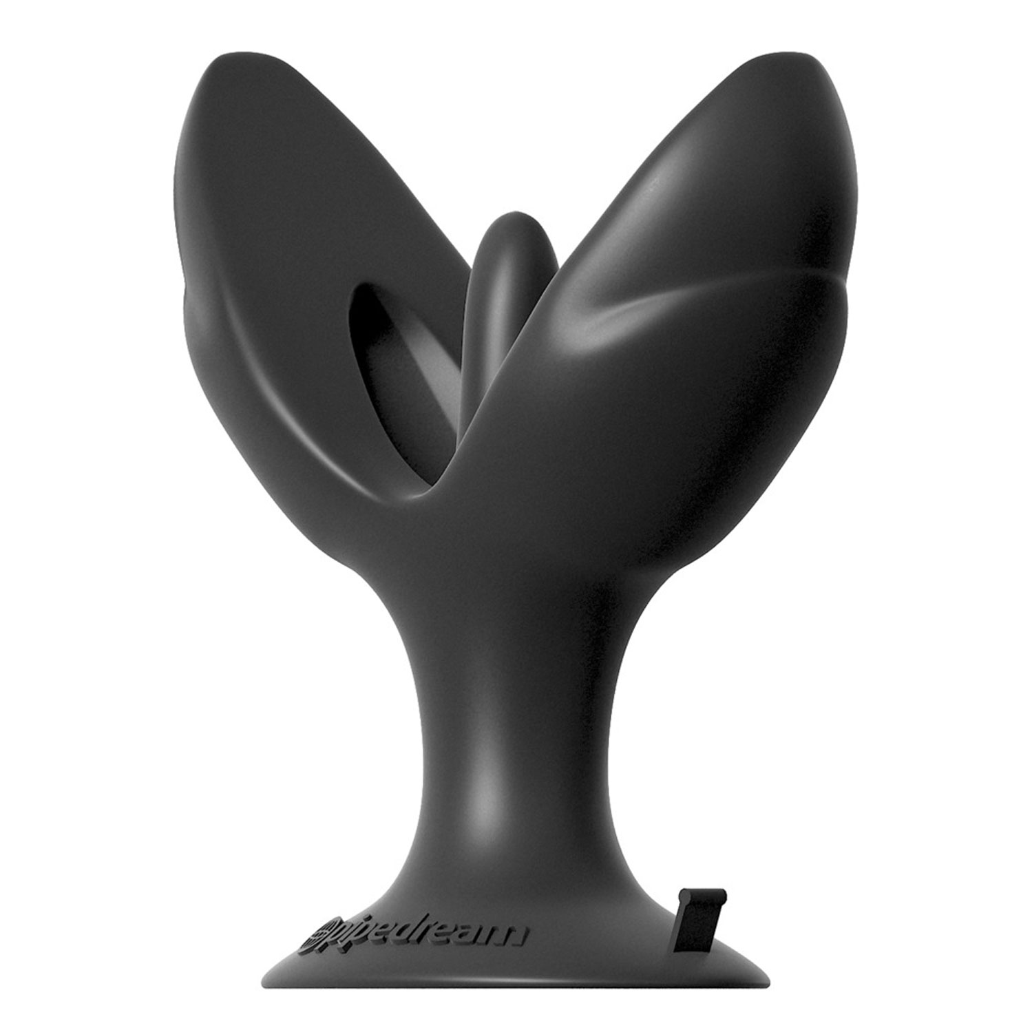  Artikelbild 2 des Artikels “AFC Insta-Gaper Black “