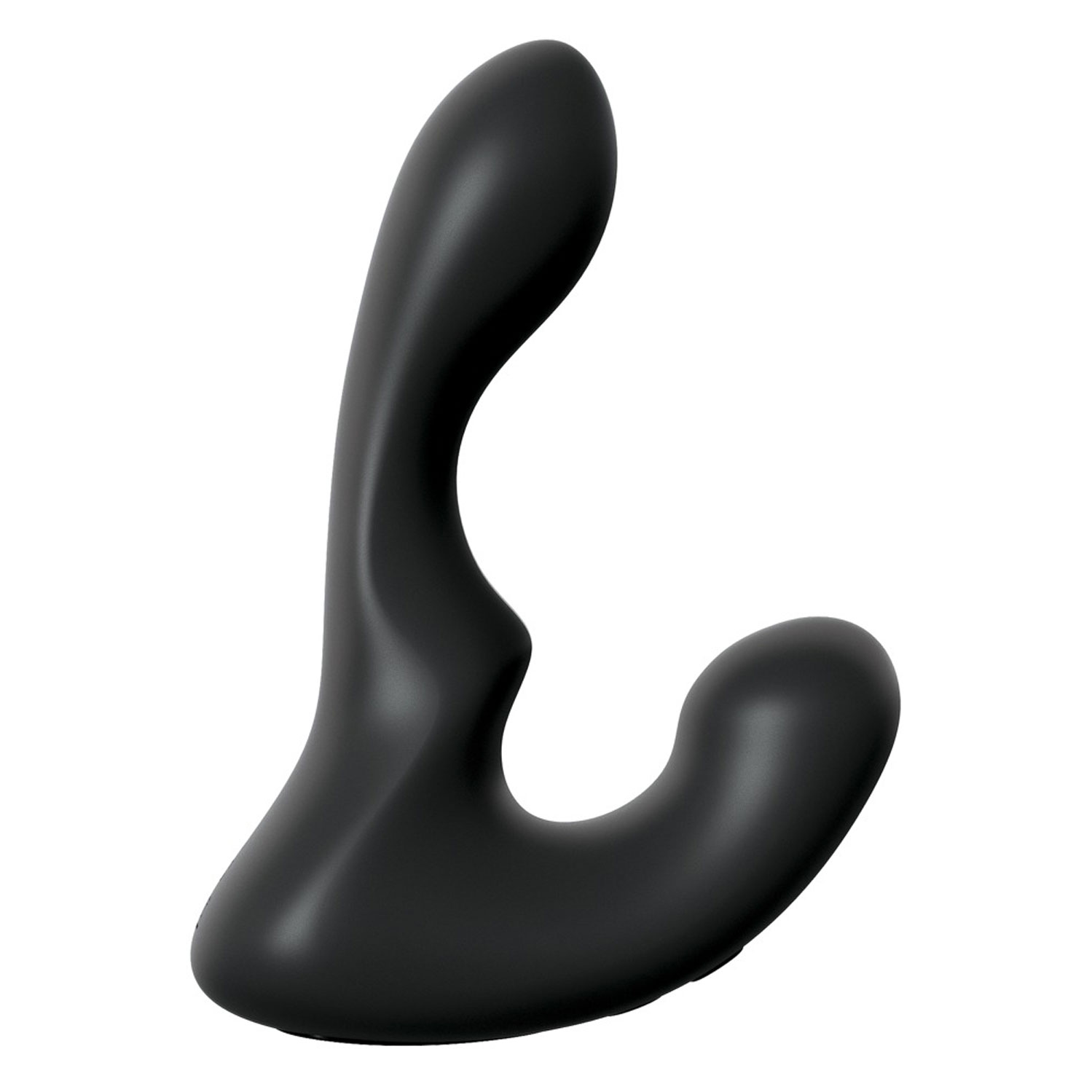  Artikelbild 2 des Artikels “AFE Ultimate P-Spot Milker “