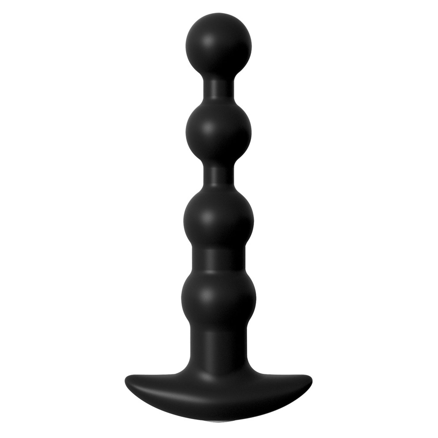  Artikelbild 2 des Artikels “AFE Rechargeable Anal Beads “