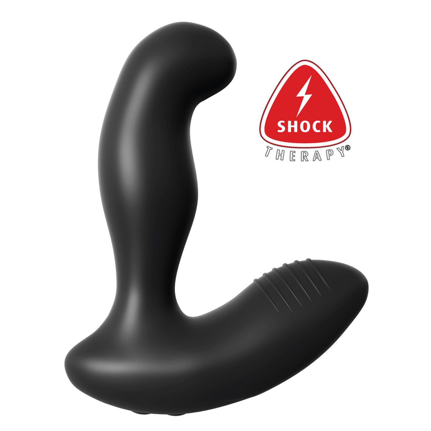 Artikelbild 2 des Artikels “AFE Electro Stim Postate Vibe “