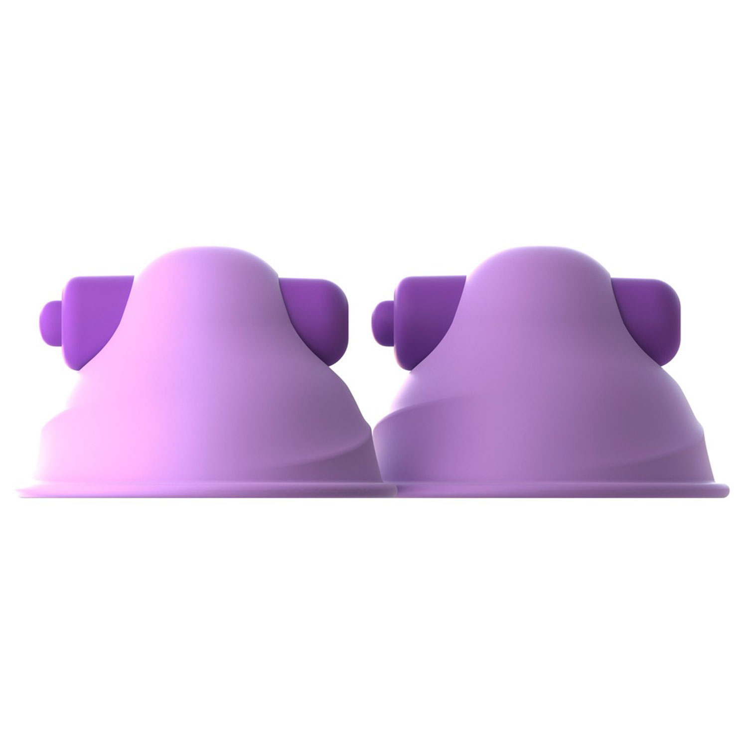  Artikelbild 2 des Artikels “FFH Vibrating Nipple Suck-Hers “