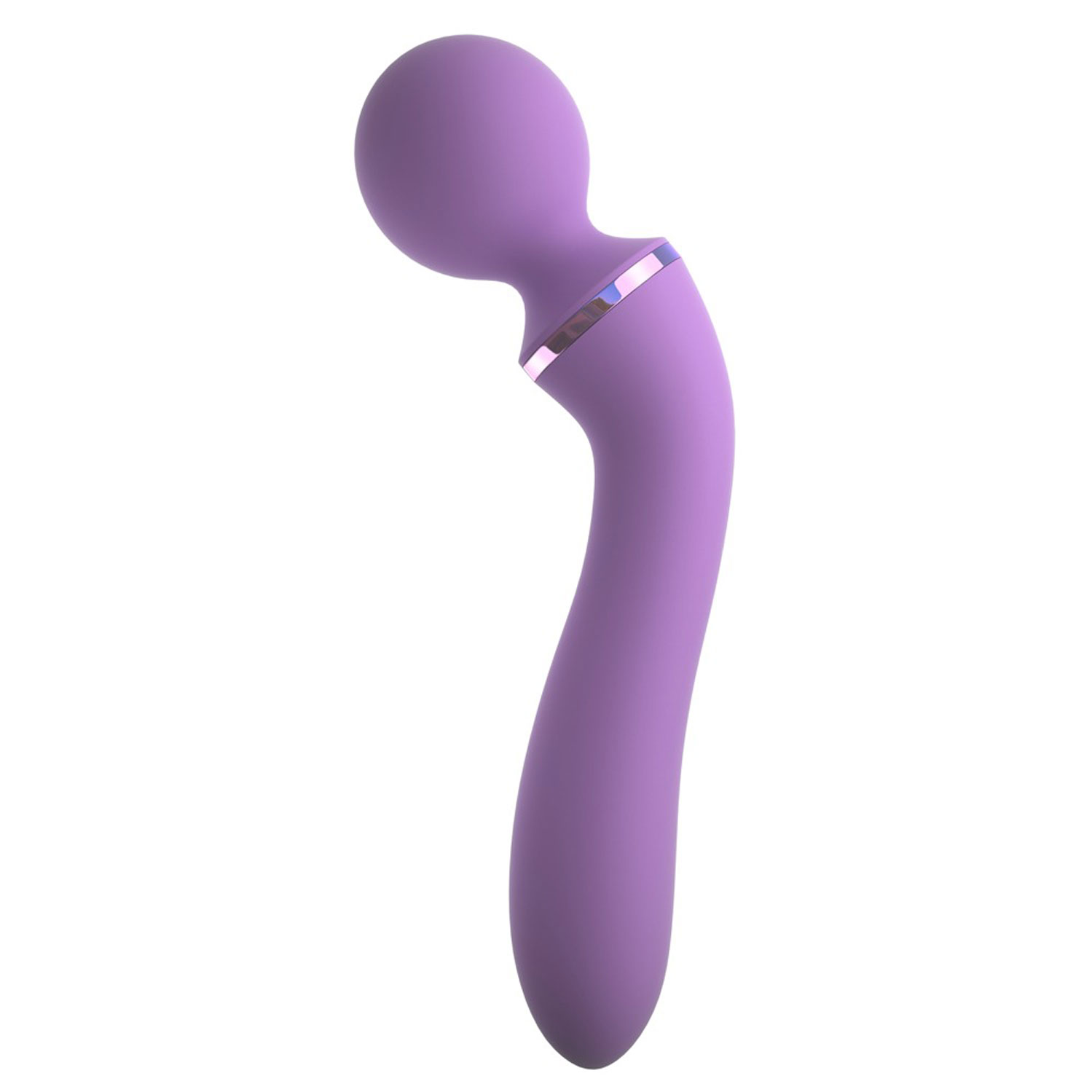  Artikelbild 2 des Artikels “FFH Duo Wand Massage-Her “