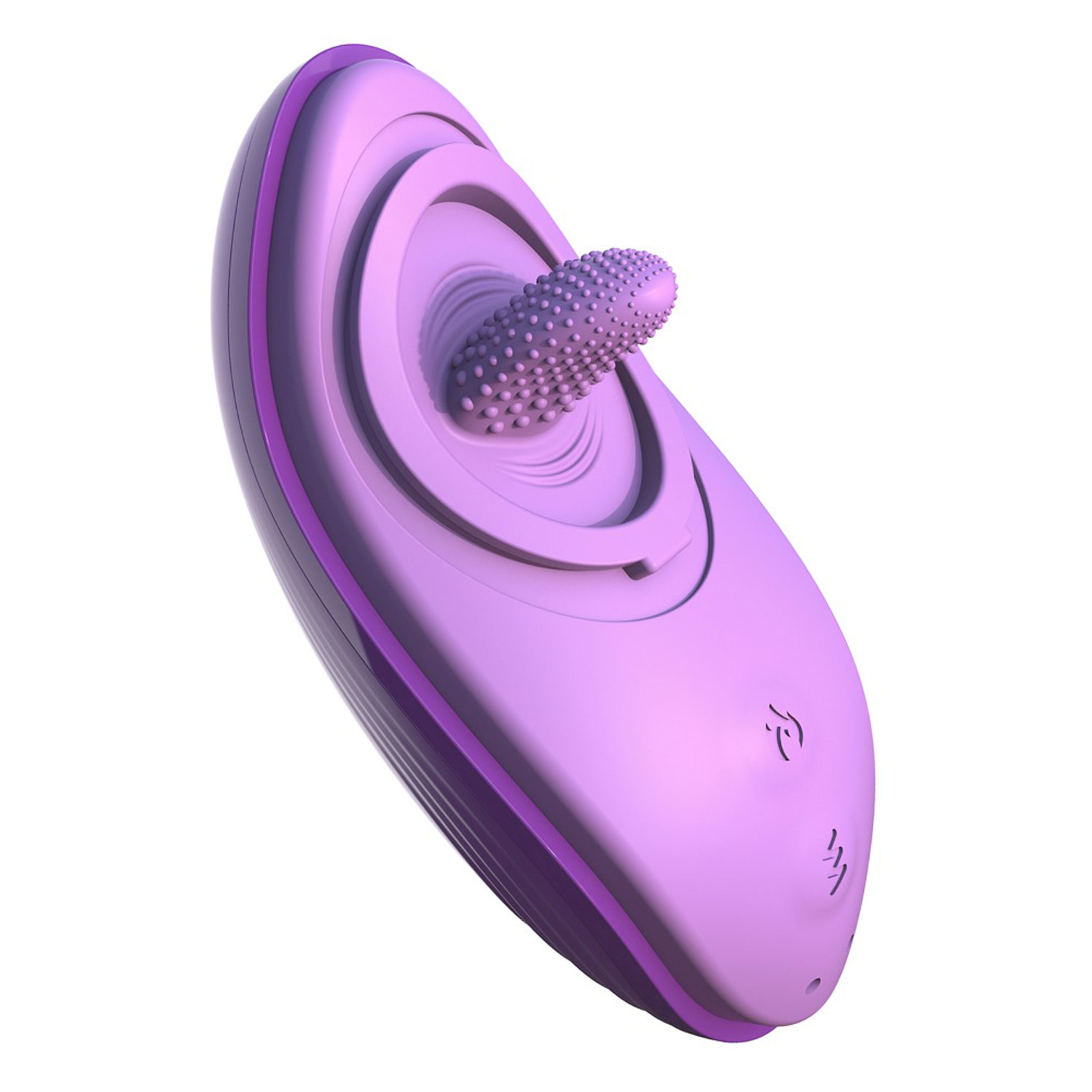  Artikelbild 2 des Artikels “FFH Silicone Fun Tongue “