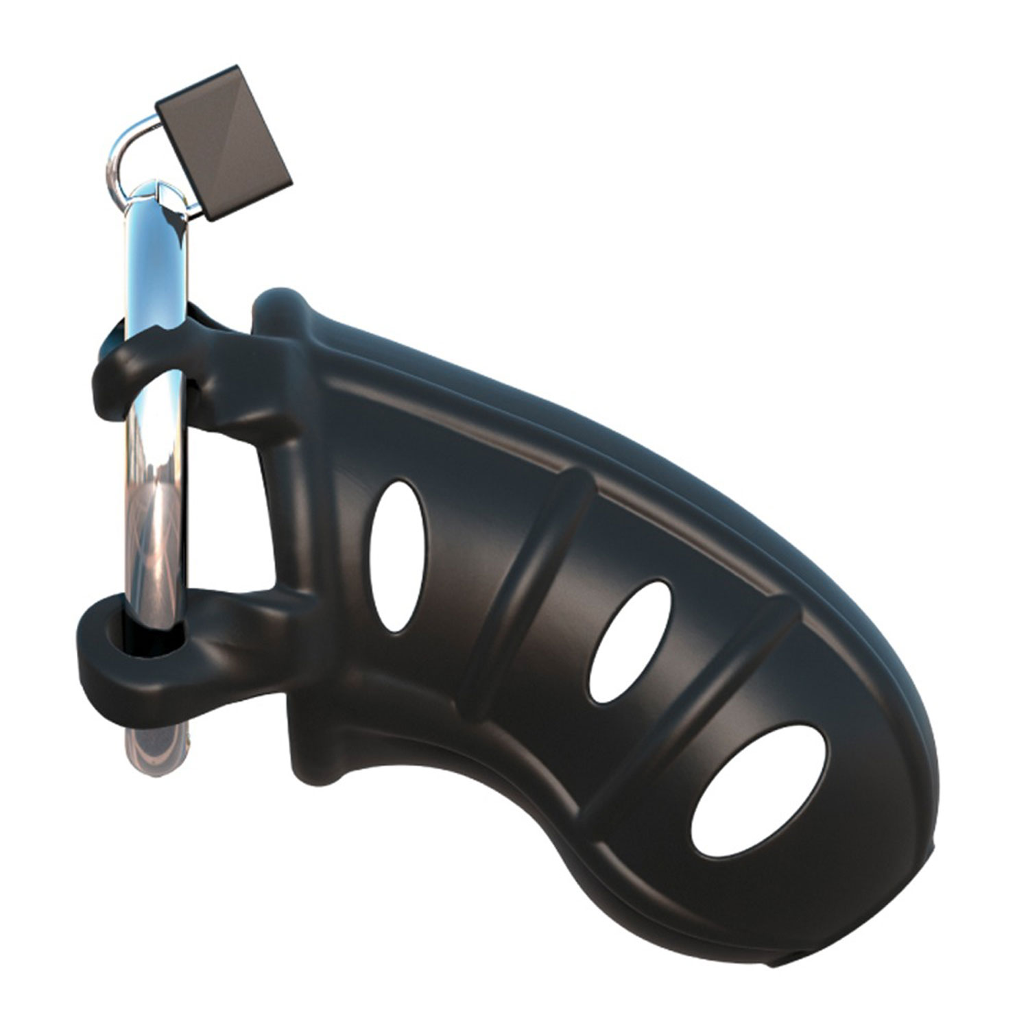  Artikelbild 2 des Artikels “FCR Hardcore Silicone Cock Blocker “