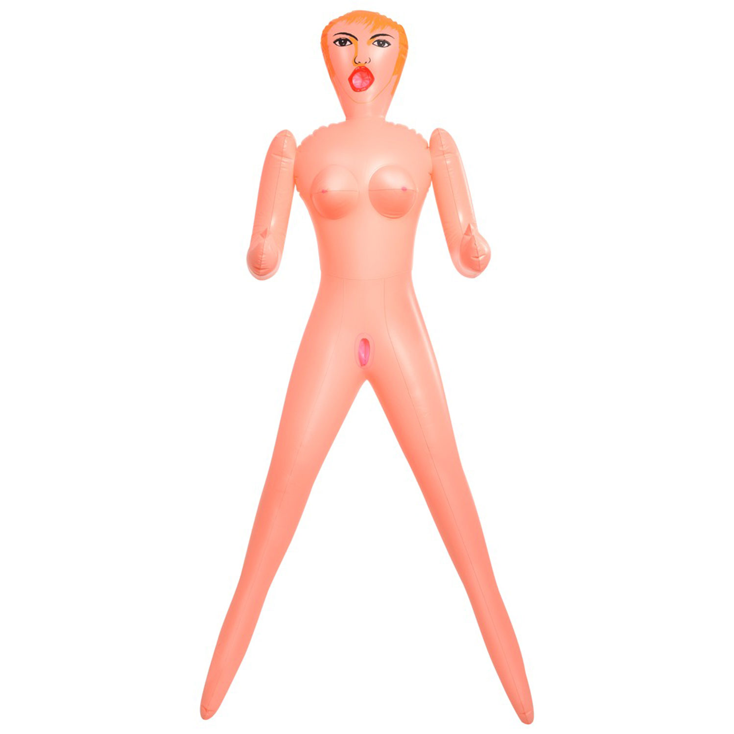  Artikelbild 2 des Artikels “P Becky The Beginner Babe Love “