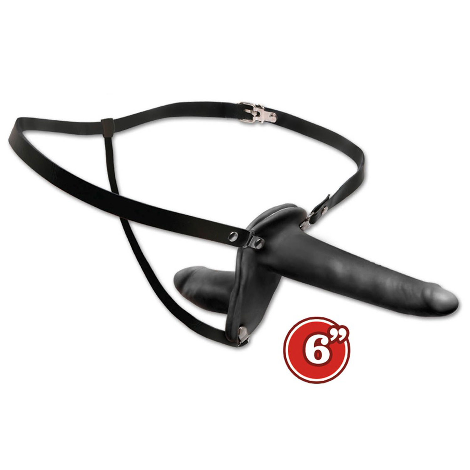  Artikelbild 2 des Artikels “FFS Double Penetrix Strap-On “