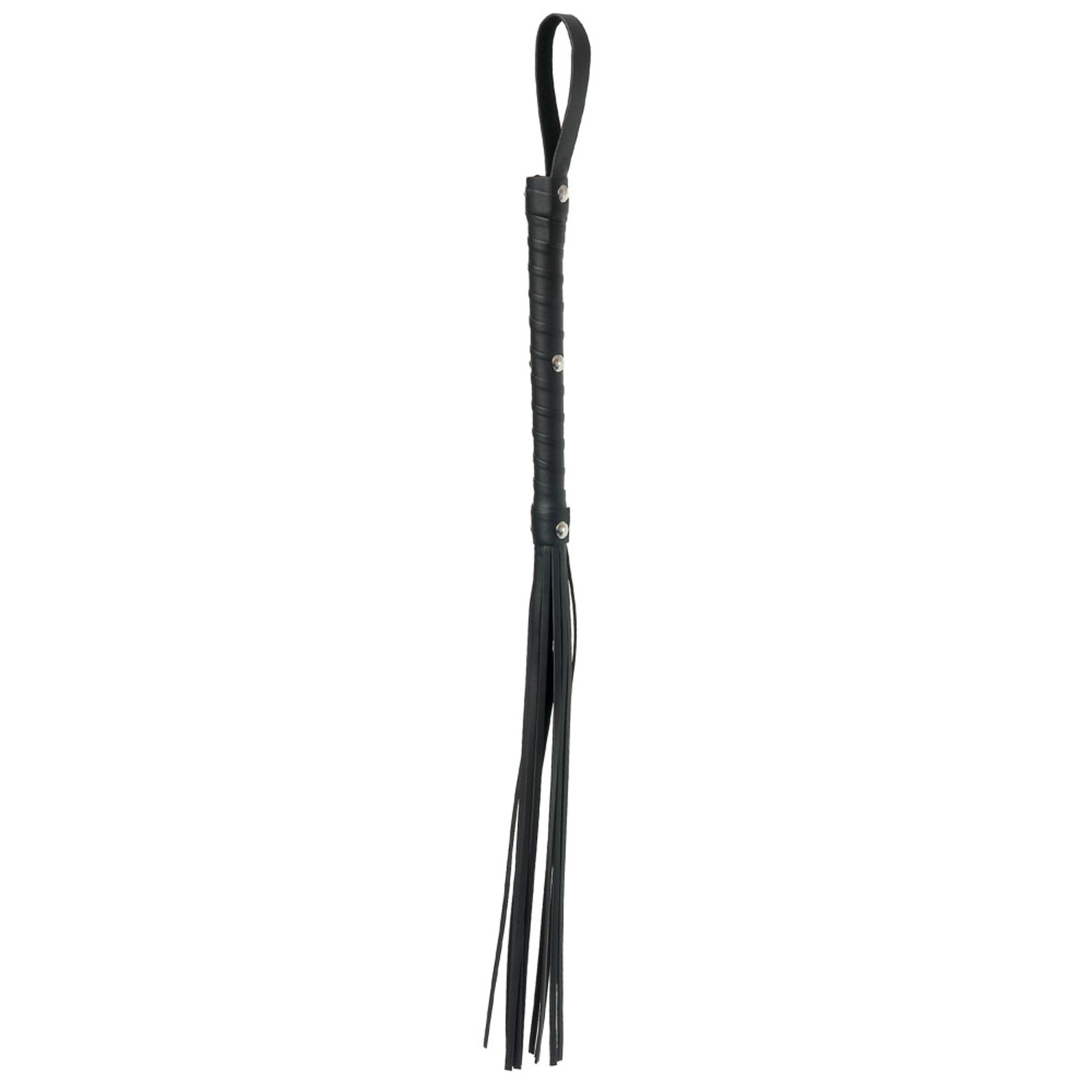  Artikelbild 2 des Artikels “FFSLE Deluxe Cat O'Nine Black “