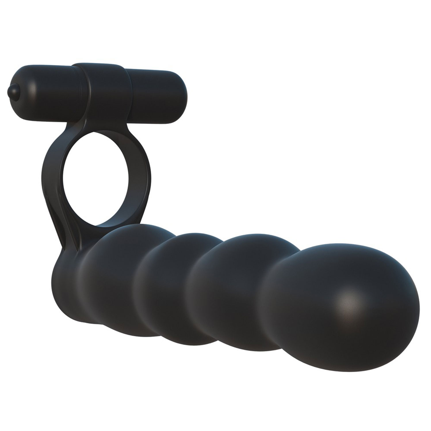  Artikelbild 2 des Artikels “FCR Posable Partner Double Penetrator “