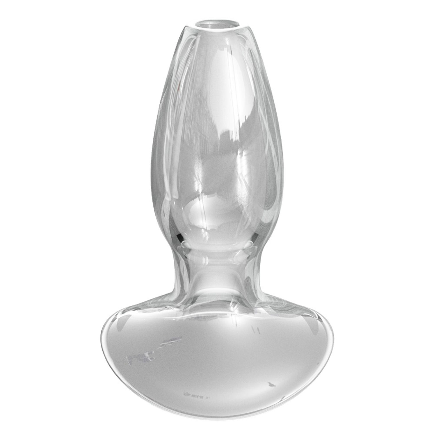  Artikelbild 2 des Artikels “AFE Beginner's Anal Gaper “