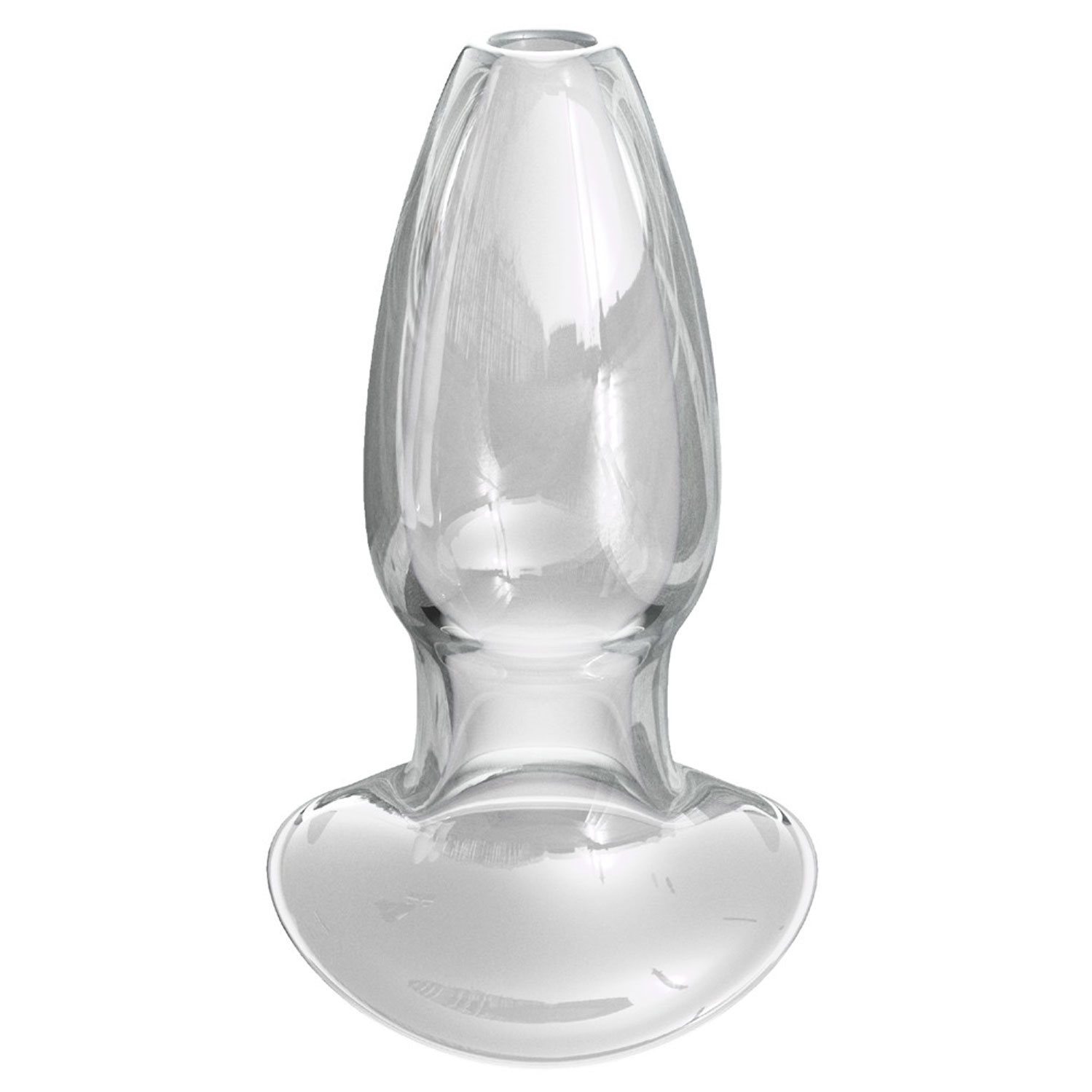  Artikelbild 2 des Artikels “AFE Large Anal Gaper “