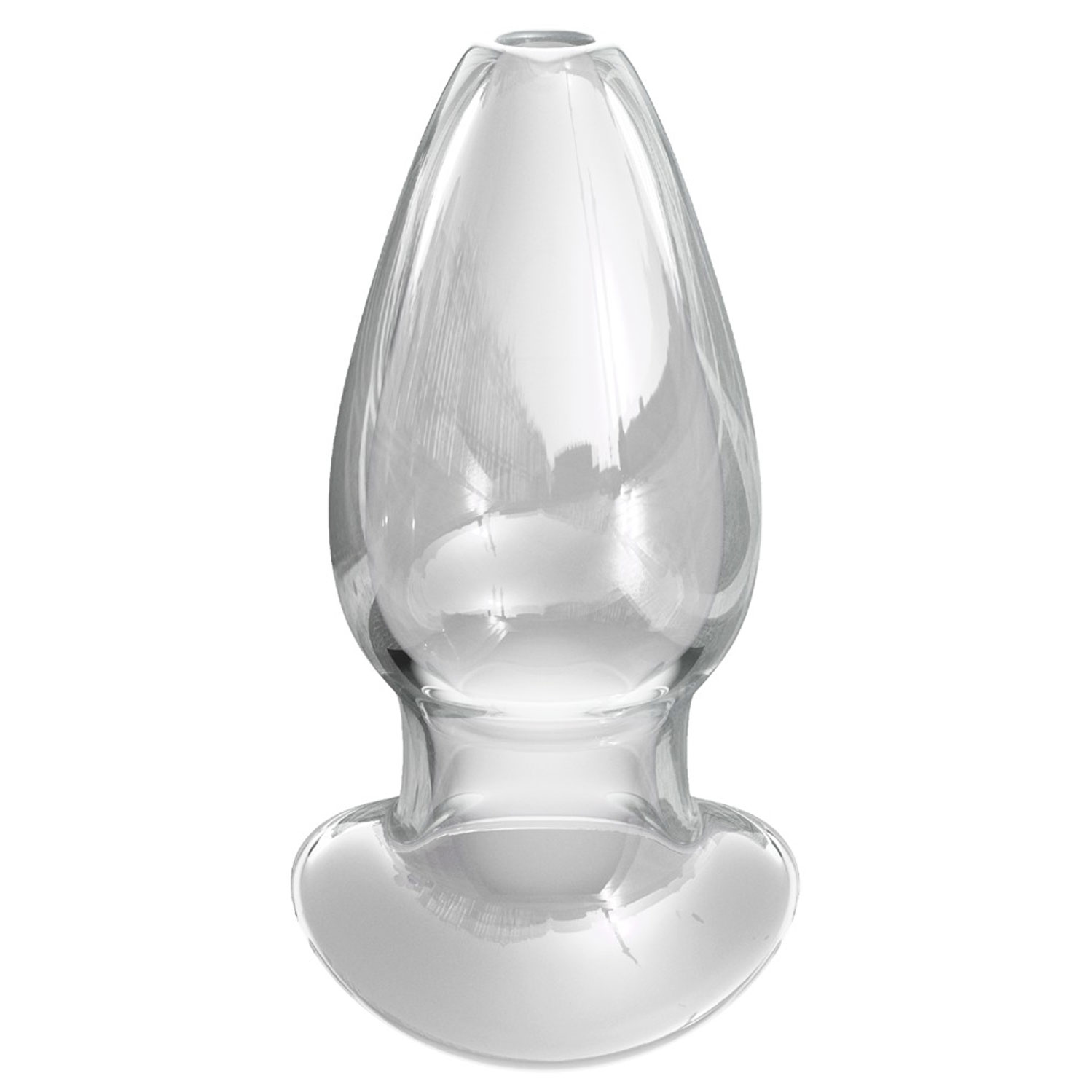  Artikelbild 2 des Artikels “AFE Mega Anal Gaper “