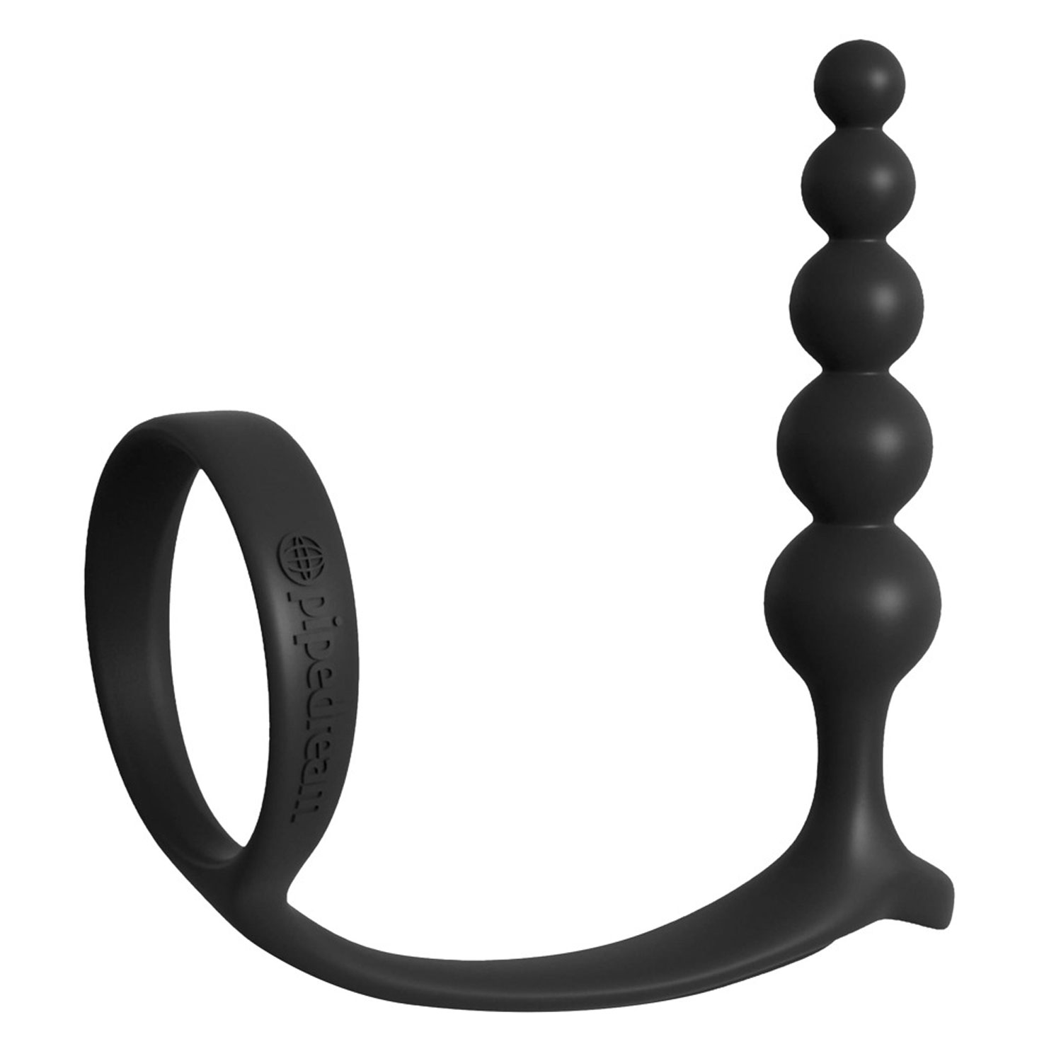  Artikelbild 2 des Artikels “AF Ass-Gasm Cockring Anal Bead “