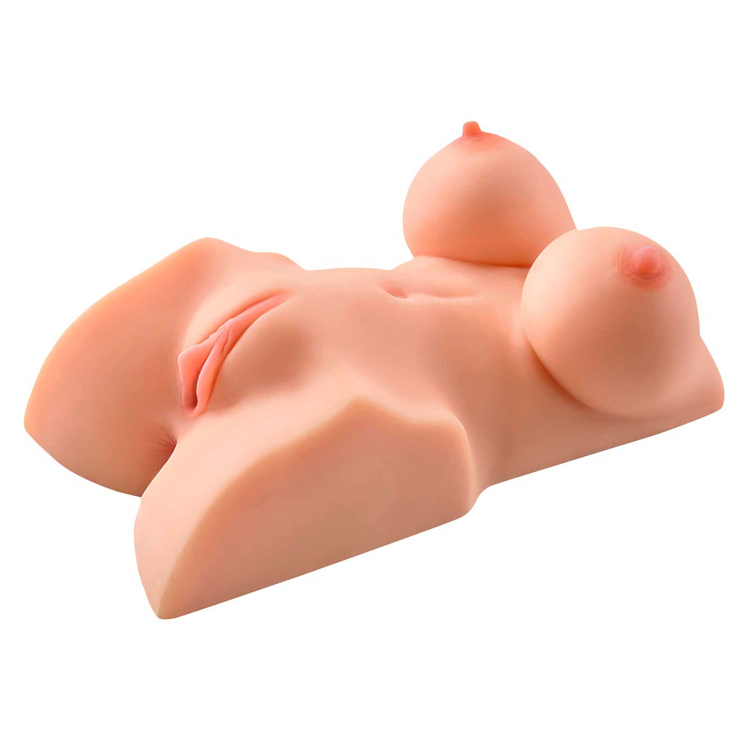  Artikelbild 2 des Artikels “PDX Plus P DD's Masturbator “