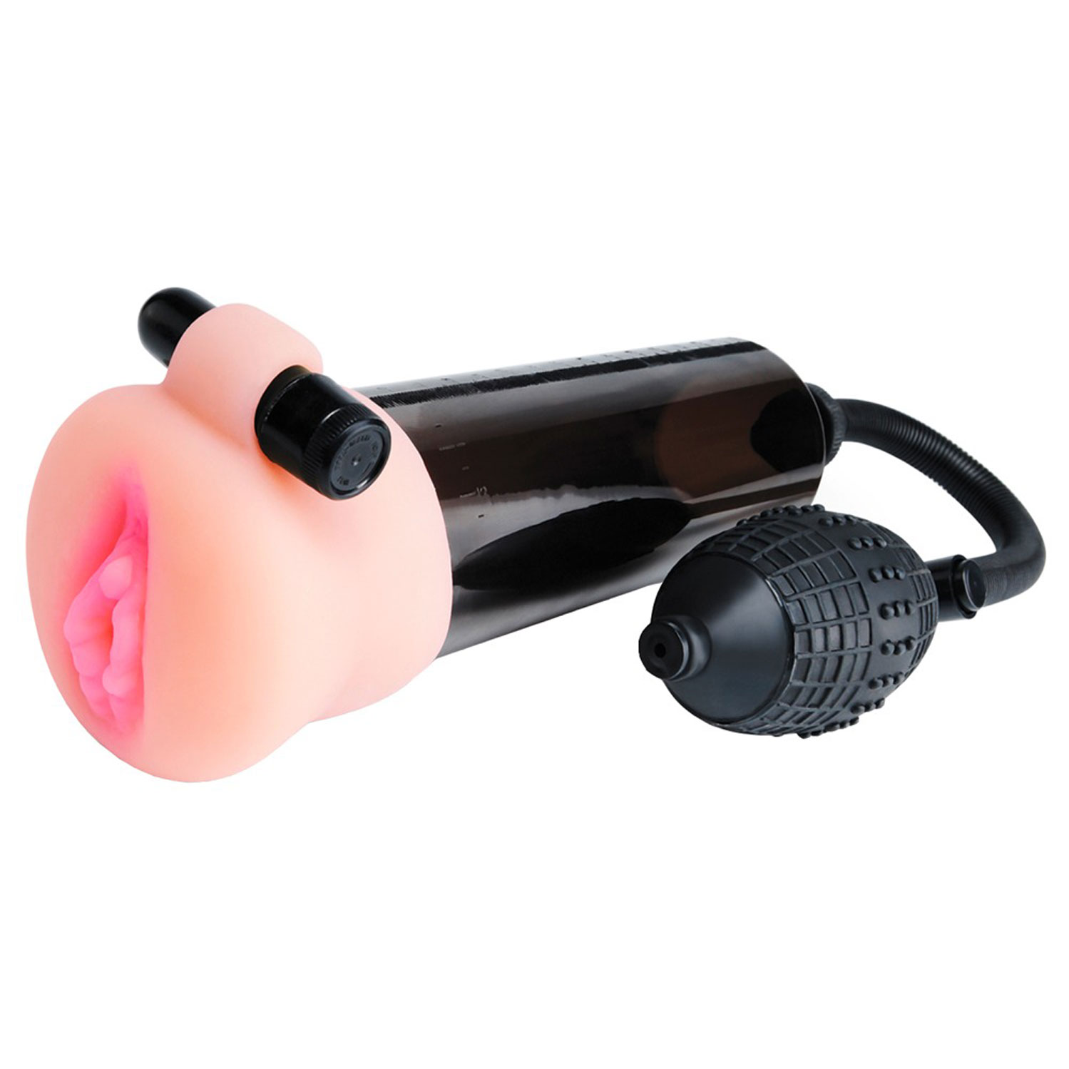  Artikelbild 2 des Artikels “PW Travel Trio Pump Set “