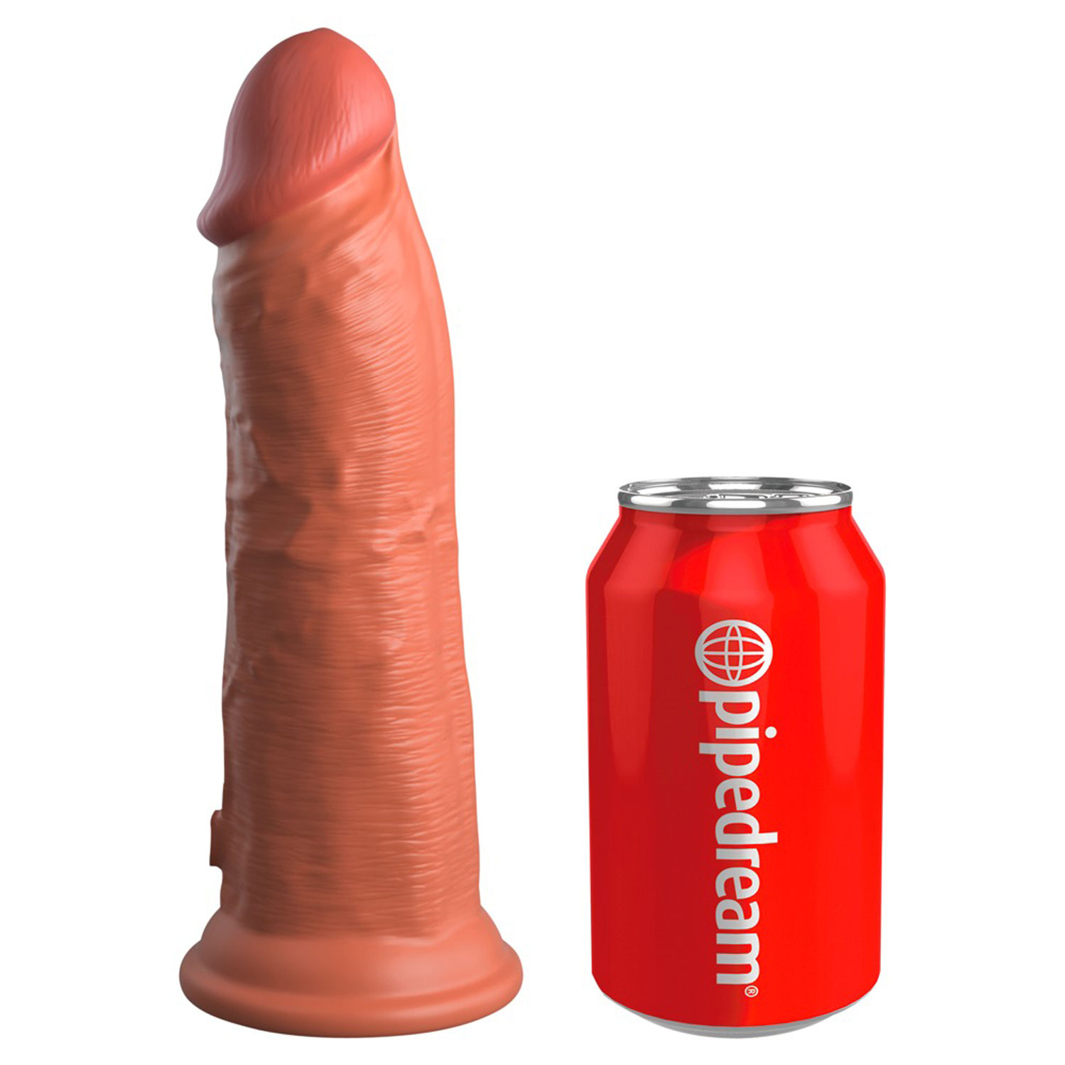  Artikelbild 2 des Artikels “KCE 8 Dual Density Cock “