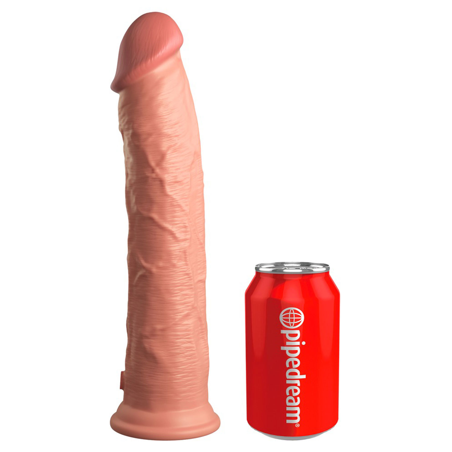  Artikelbild 2 des Artikels “KCE 11 Dual Density Cock Light “