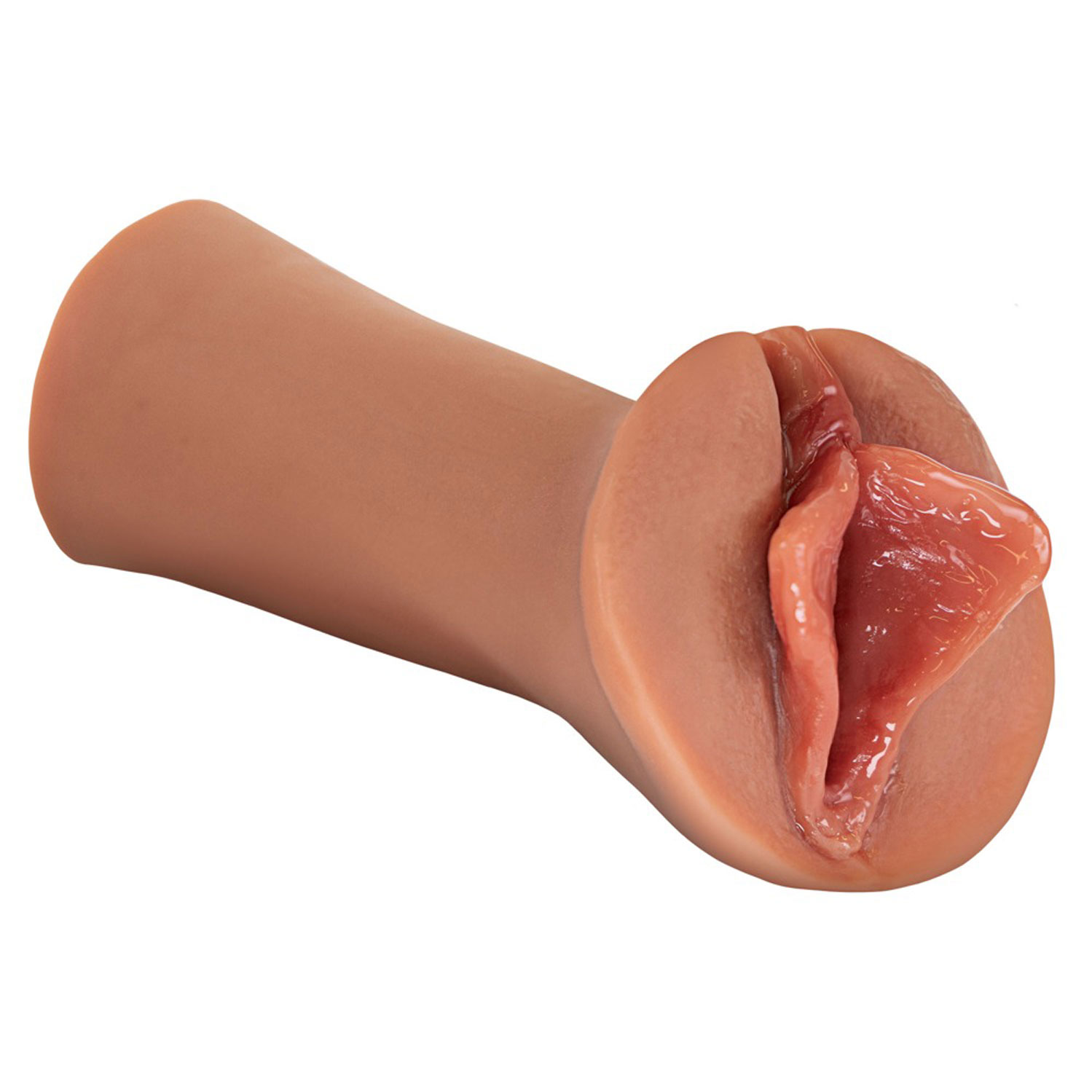  Artikelbild 2 des Artikels “PDX Ext.Wet Pussies L. Lips Tainted “