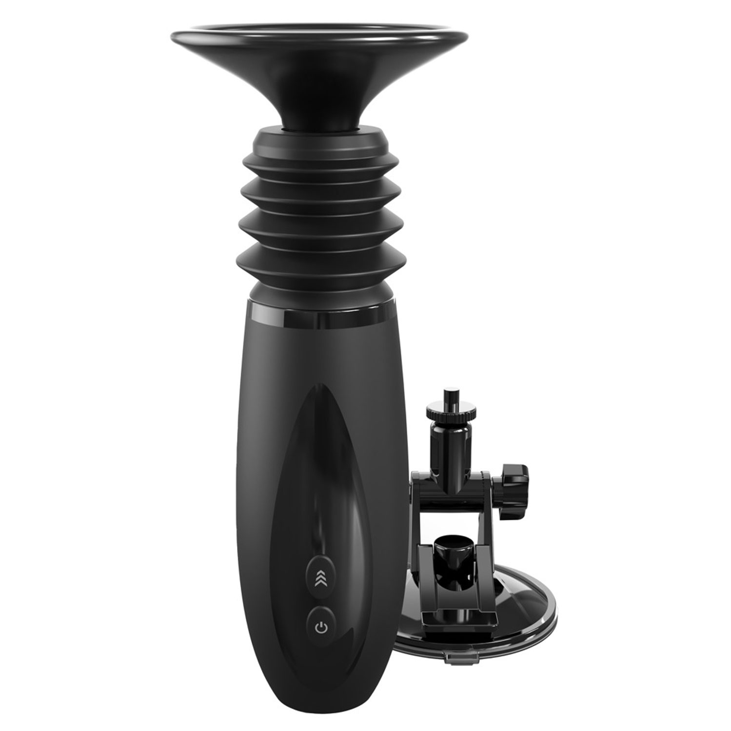  Artikelbild 2 des Artikels “FFS Body Dock Handheld Thruster “