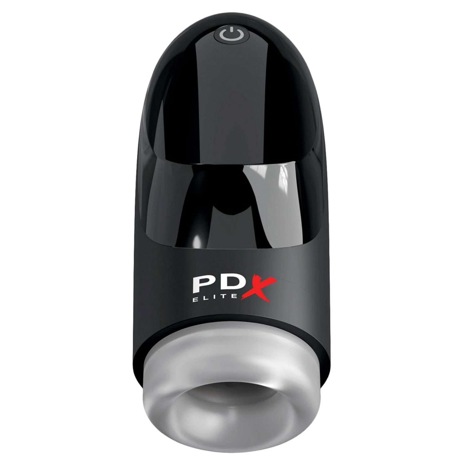  Artikelbild 2 des Artikels “PDX Elite Hydrogasm “