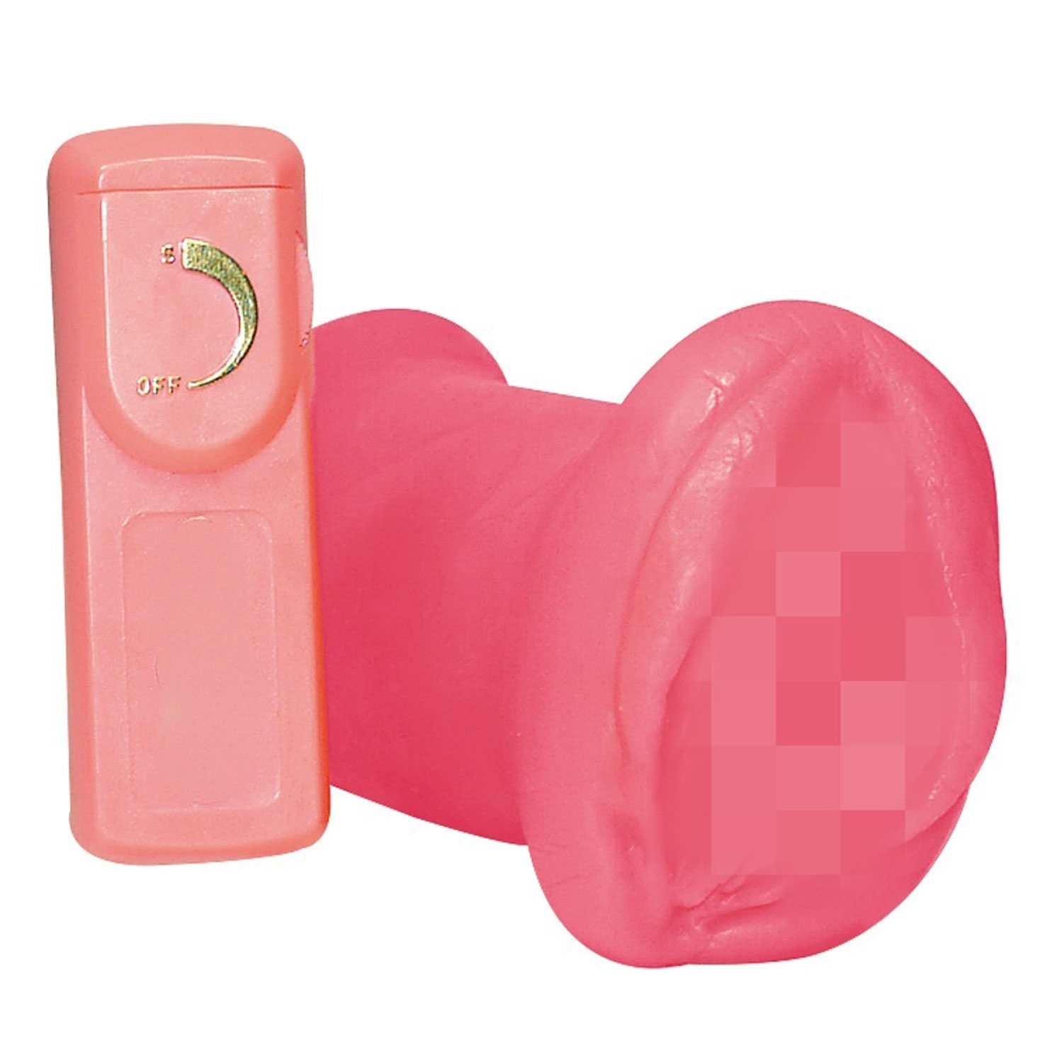  Artikelbild 2 des Artikels “Masturbator Pussy “