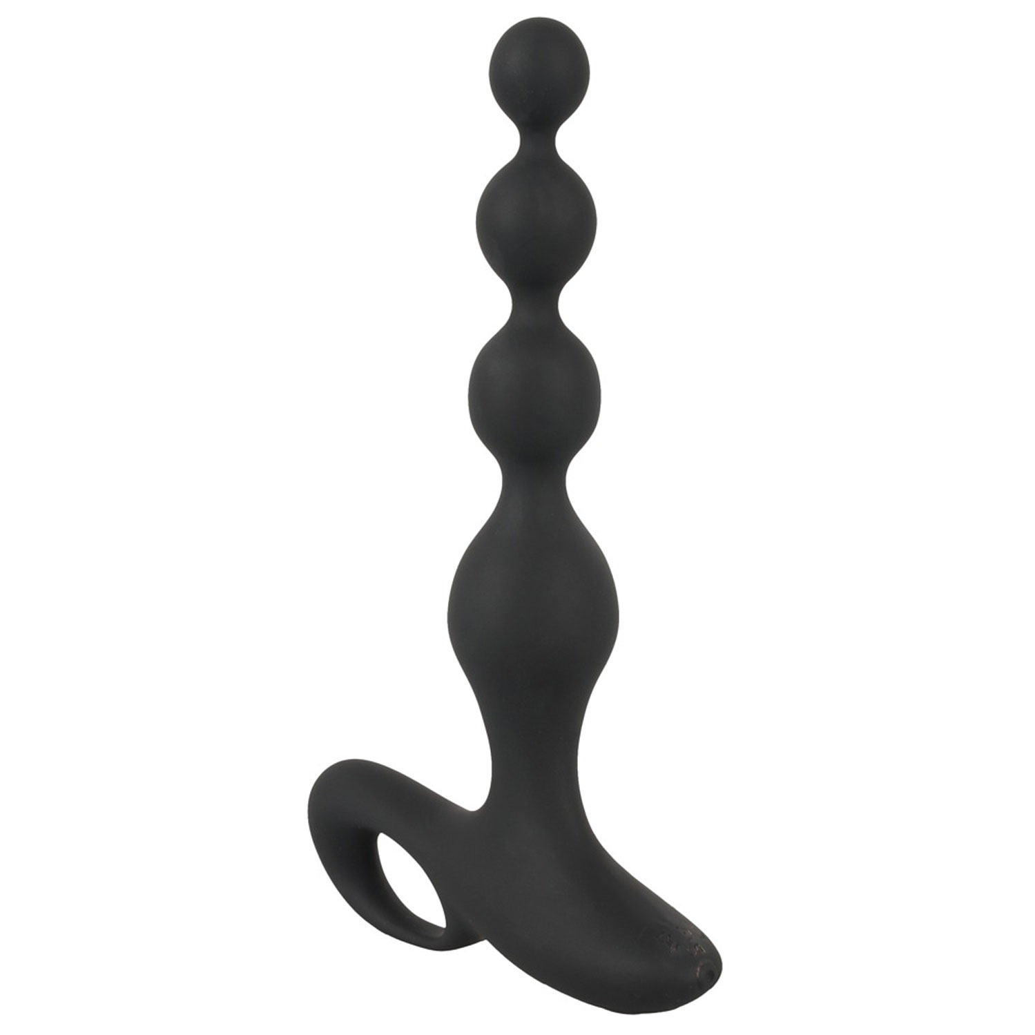  Artikelbild 2 des Artikels “BV Vibrating Anal Beads “