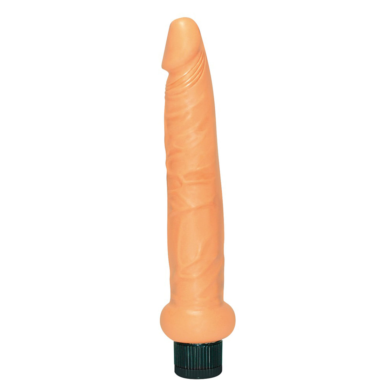  Artikelbild 2 des Artikels “Real Deal Anal “