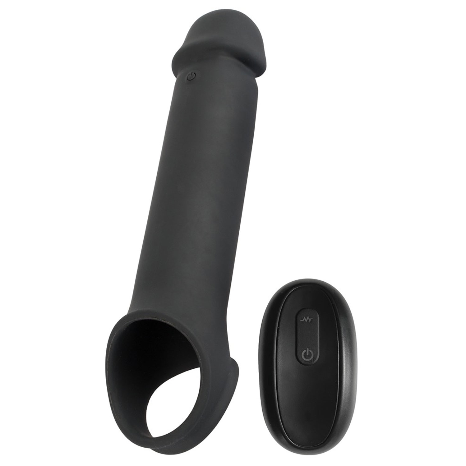  Artikelbild 2 des Artikels “Rebel RC Penis Extension “