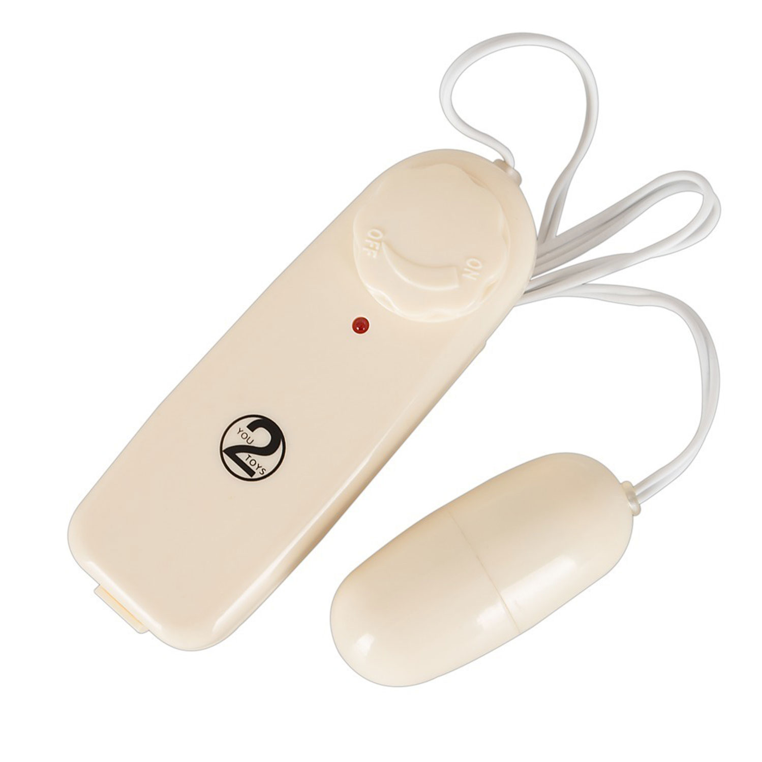  Artikelbild 2 des Artikels “Vibro-Ei Secret Service “