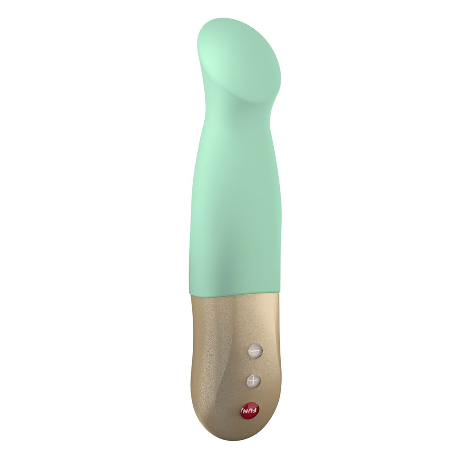  Artikelbild 2 des Artikels “Sundaze Pistachio “