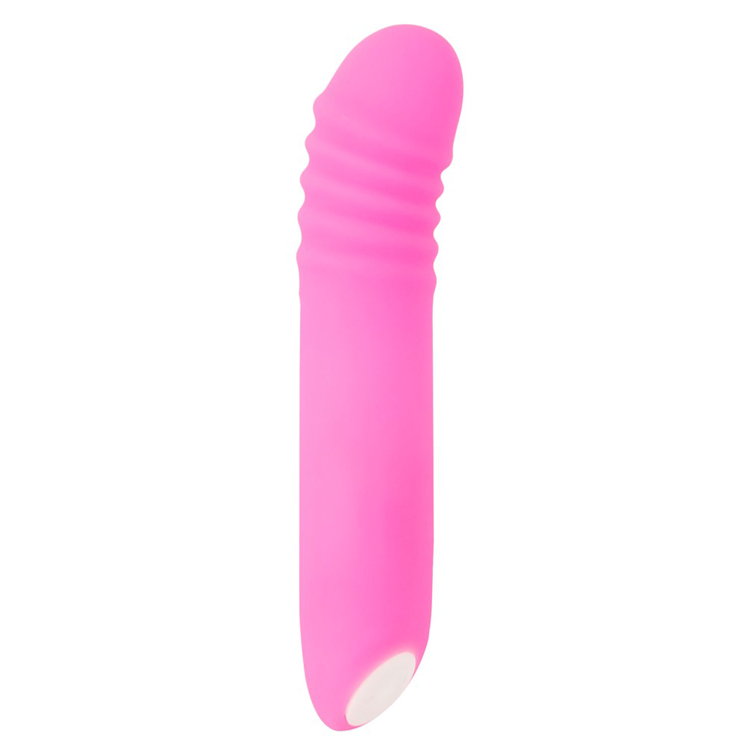  Artikelbild 2 des Artikels “Flashing Mini Vibe pink “